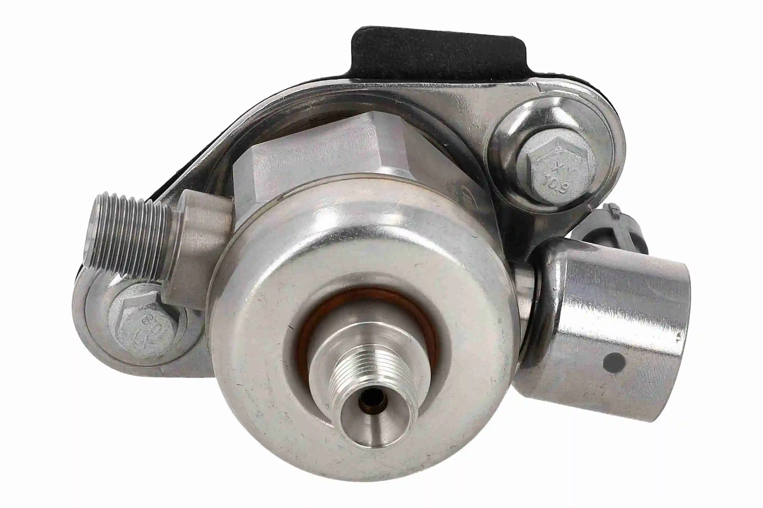 Pompe à haute pression VEMO V40-25-0003