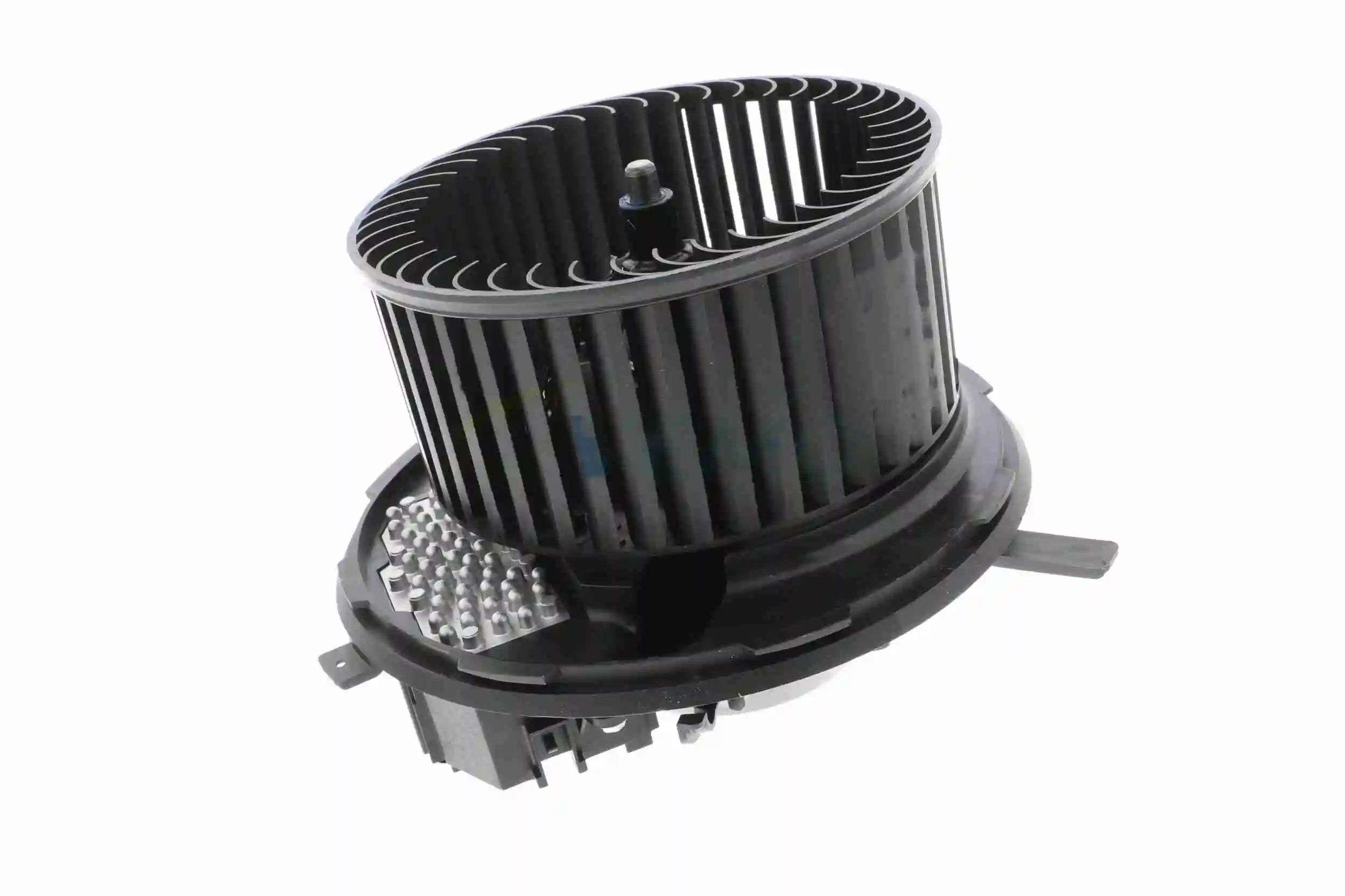 Pulseur d'air habitacle VEMO V15-03-1935