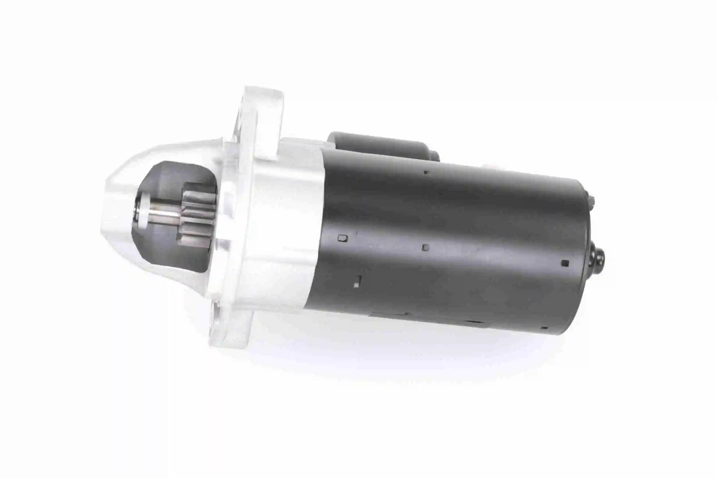 Démarreur VEMO V20-12-15045