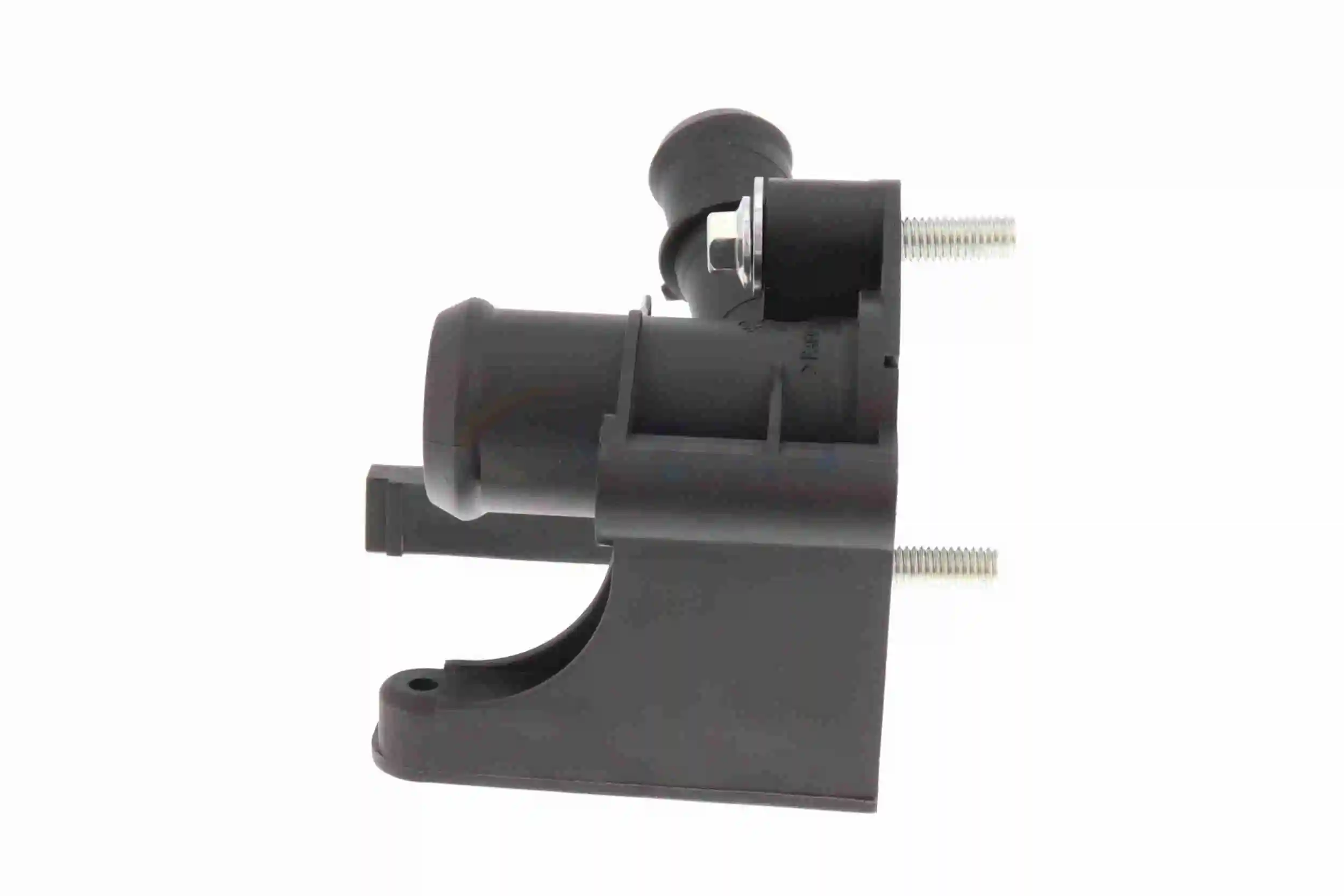 Boîtier du thermostat VEMO V25-99-1773