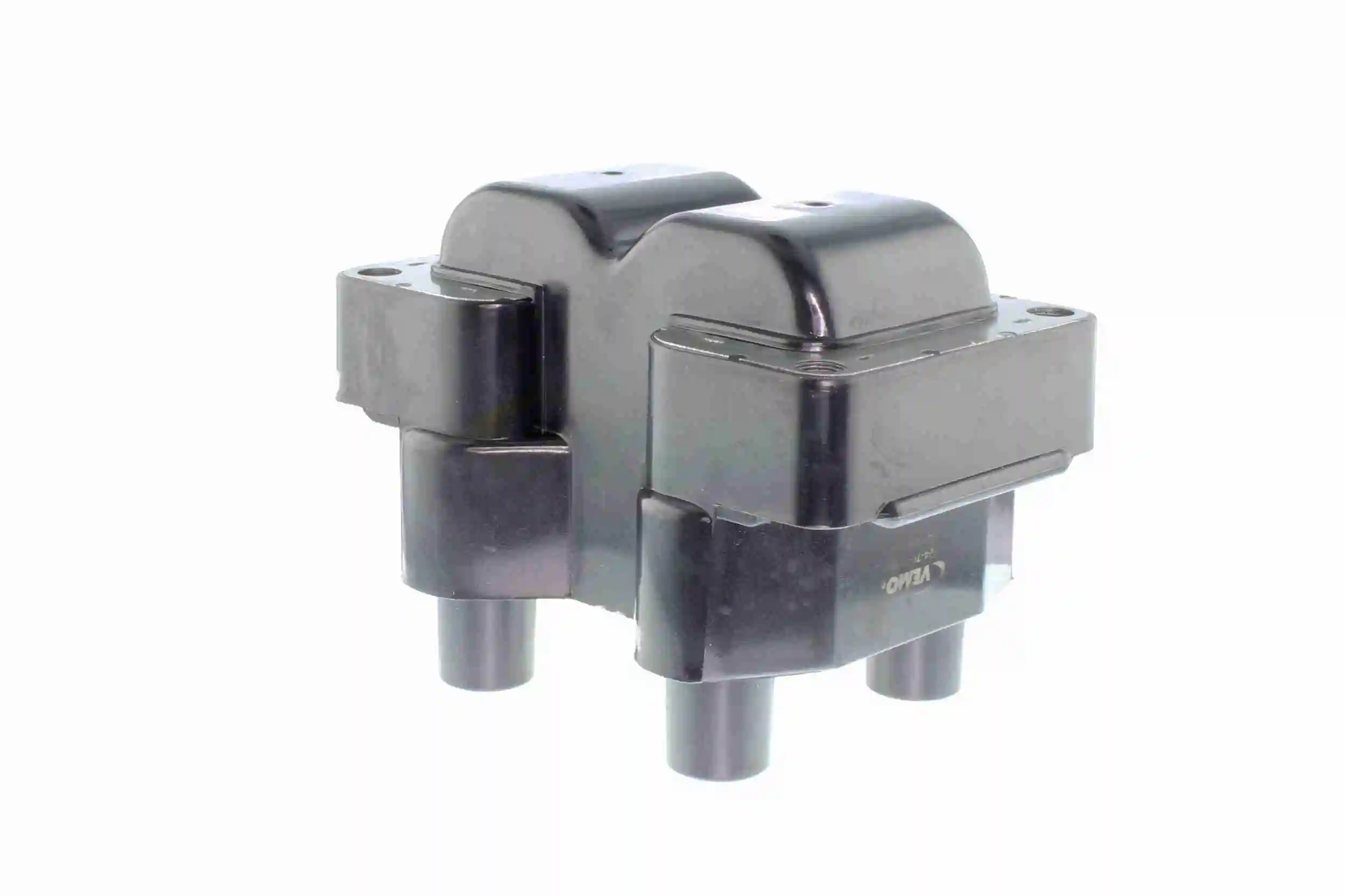 Bobine d'allumage VEMO V24-70-0006