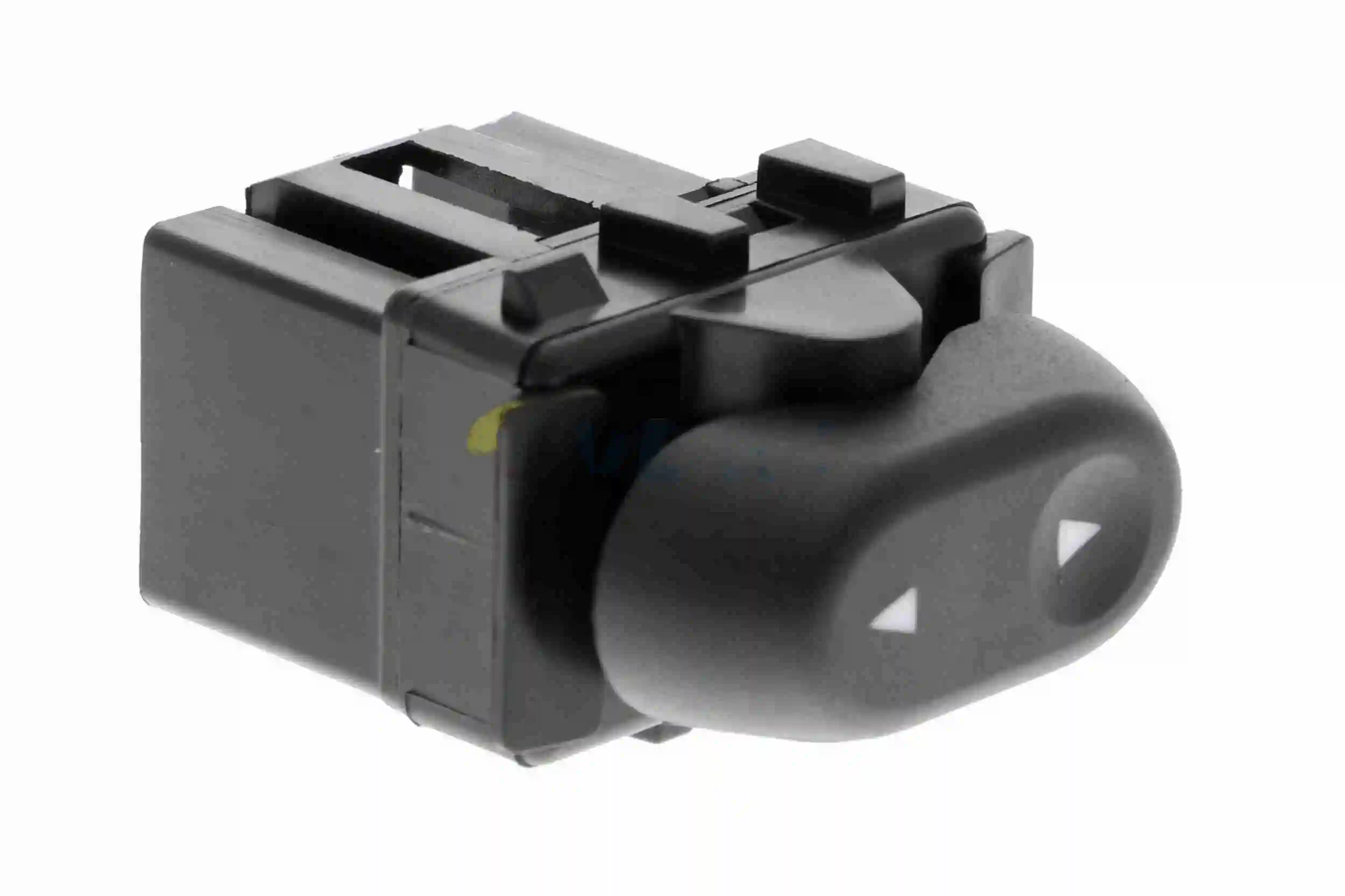 Interrupteur, lève-vitre VEMO V25-73-0083