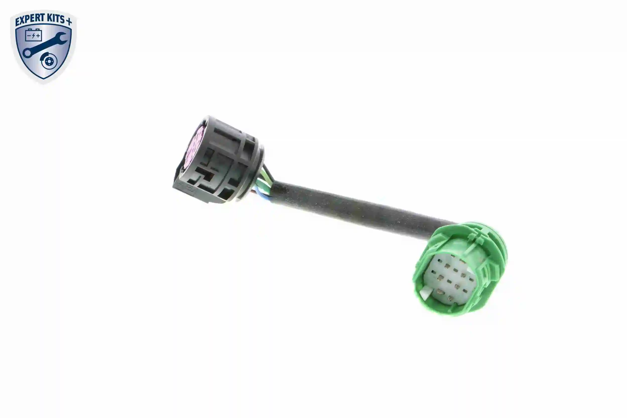 Kit de montage, kit de câbles VEMO V24-83-0013