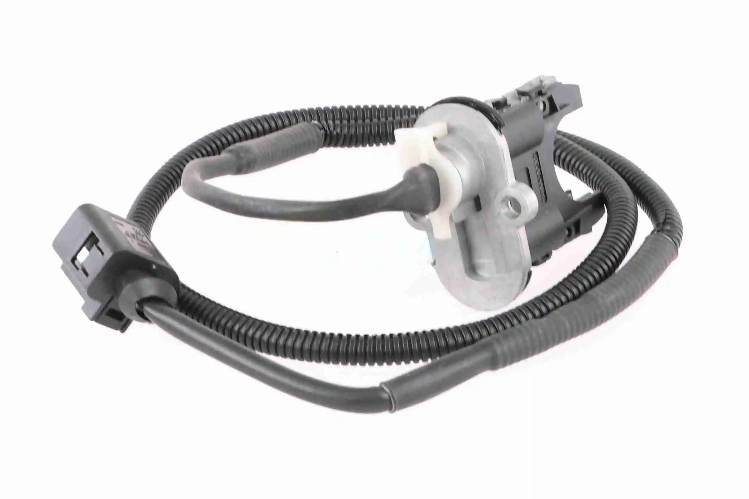 Détecteur de l'angle de braquage VEMO V10-72-1333