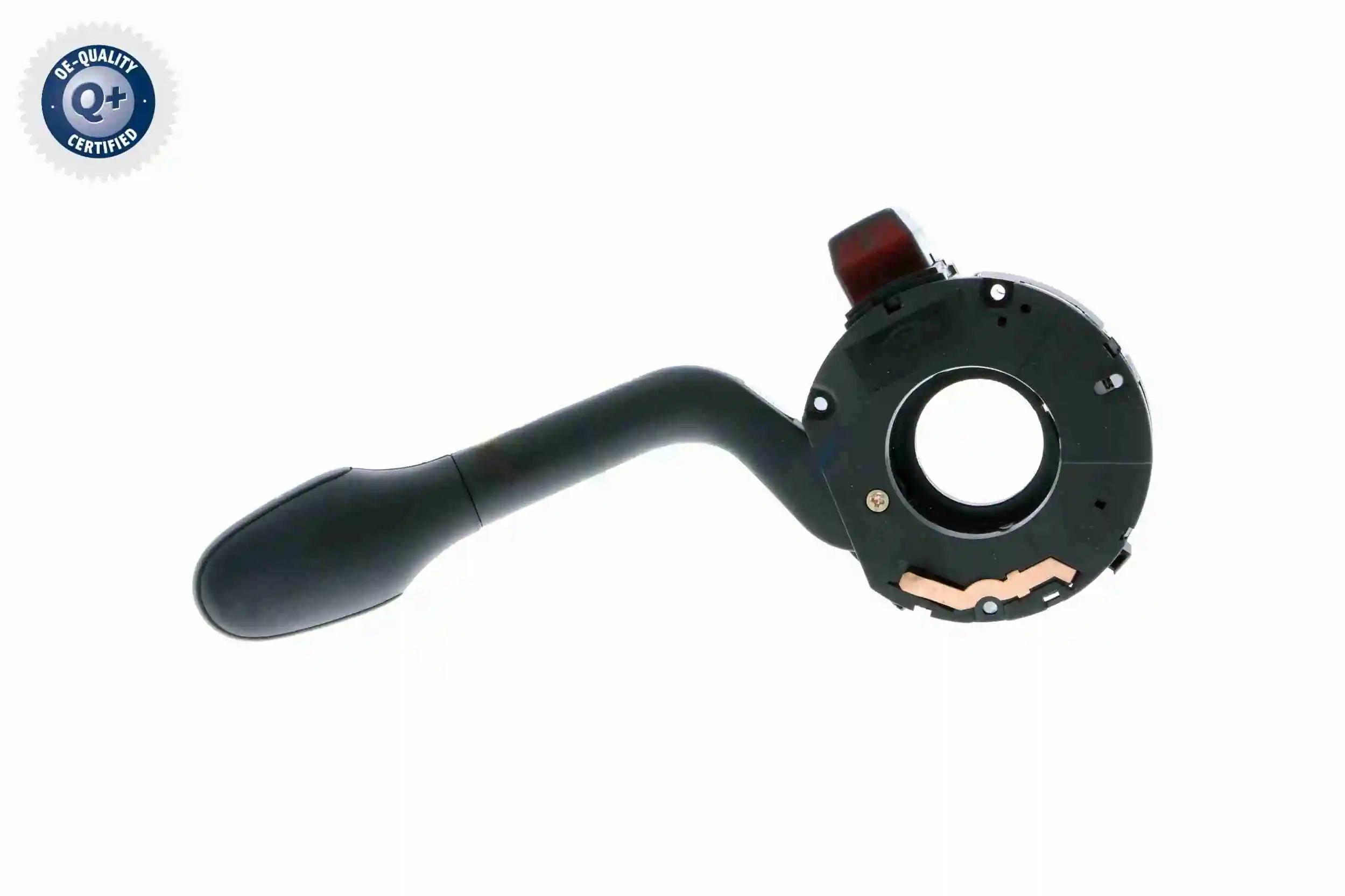 Comodo de clignotant VEMO V15-80-3234