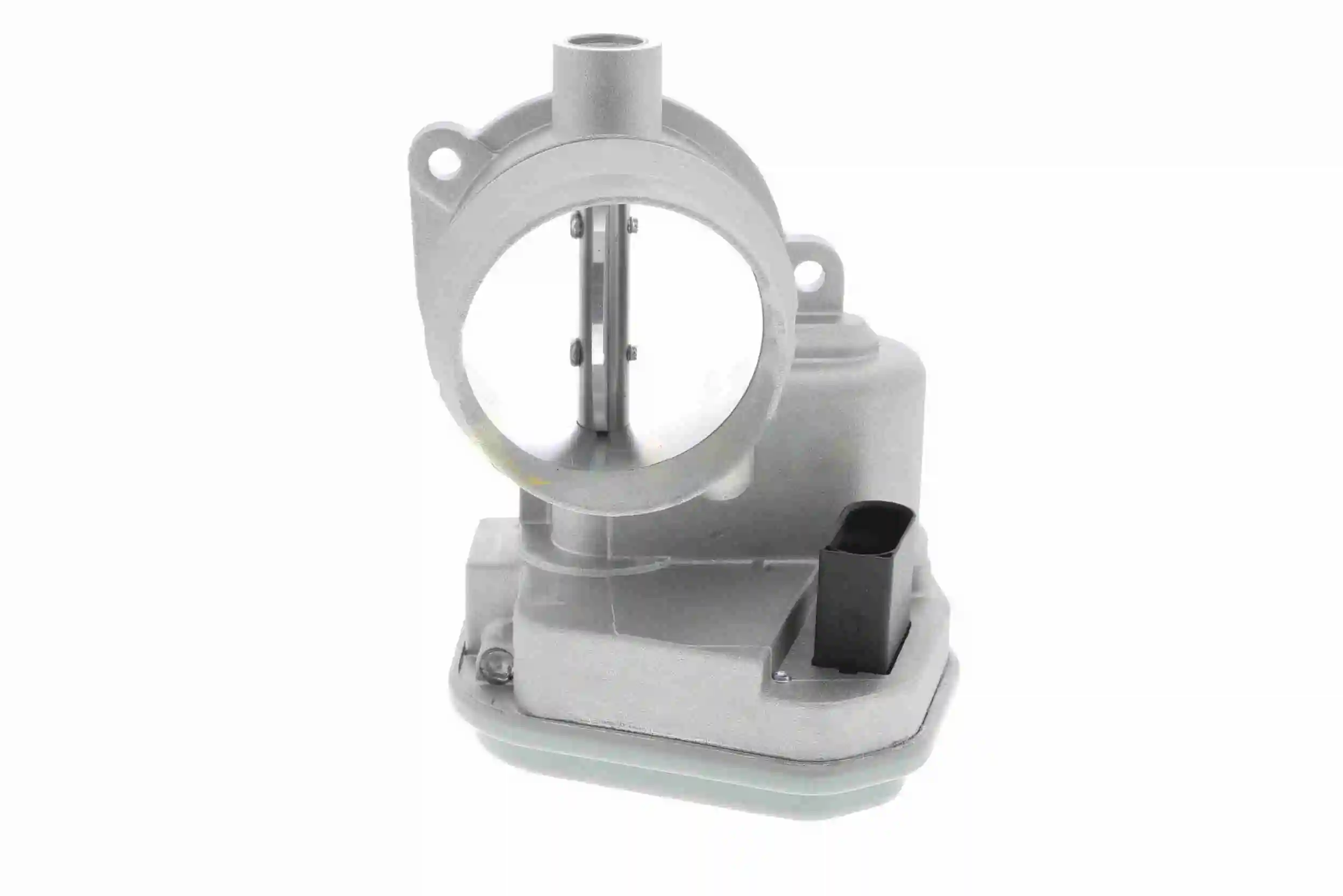 Corps papillon VEMO V20-81-0004-1