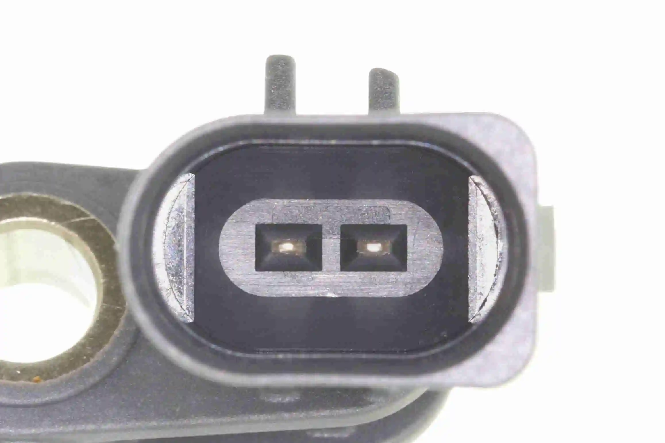 Capteur, vitesse de roue VEMO V10-72-0409