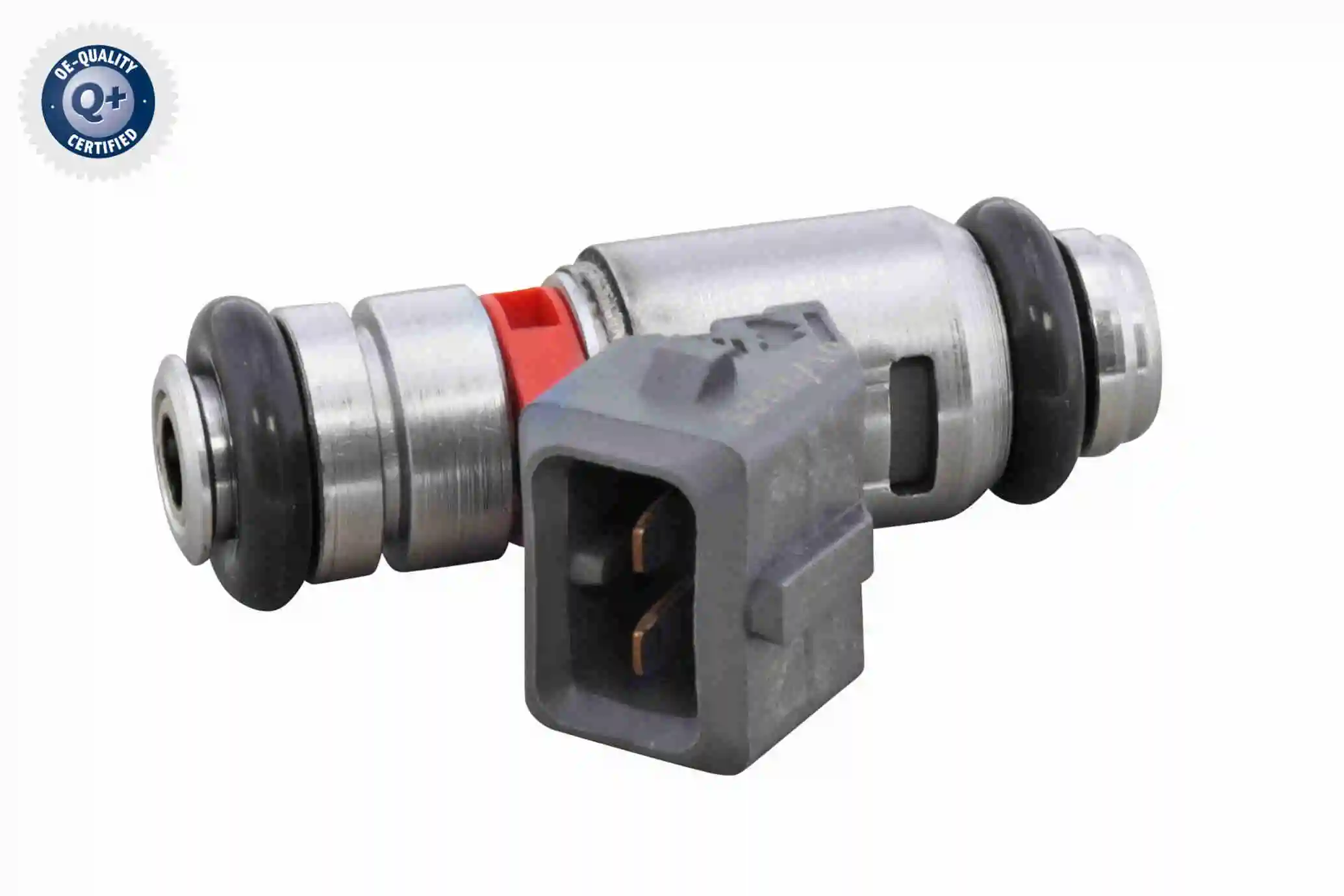 Injecteur VEMO V10-11-0844