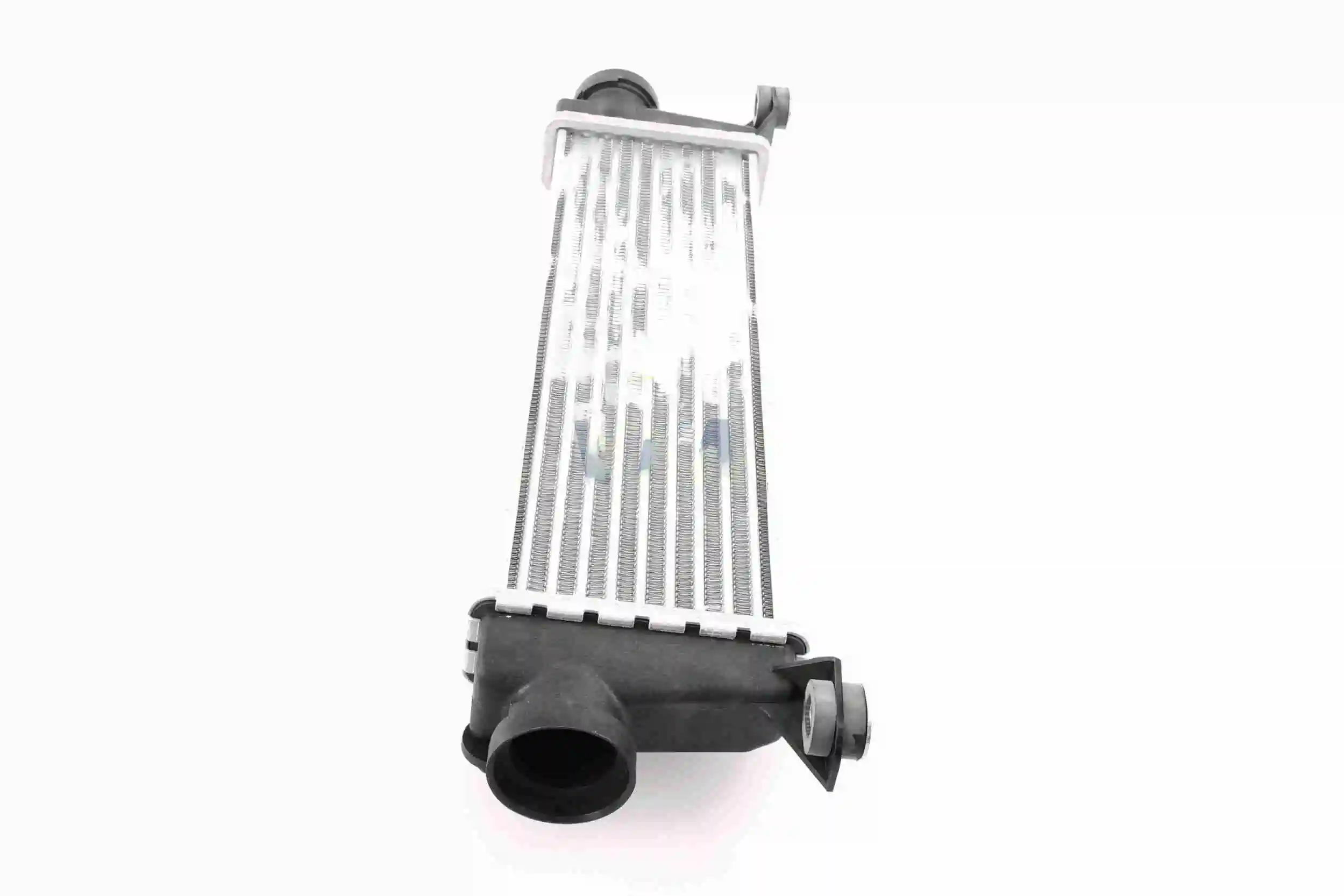 Intercooler, échangeur VEMO V30-60-1309