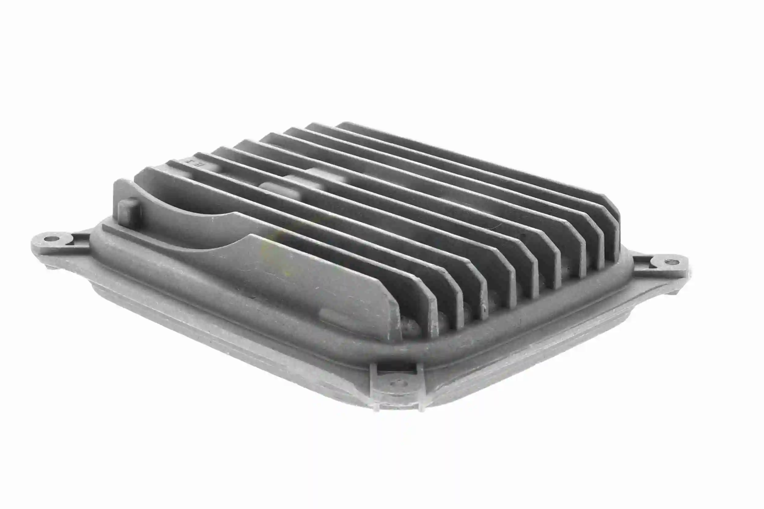 Appareil de commande, système d'éclairage VEMO V30-73-0327