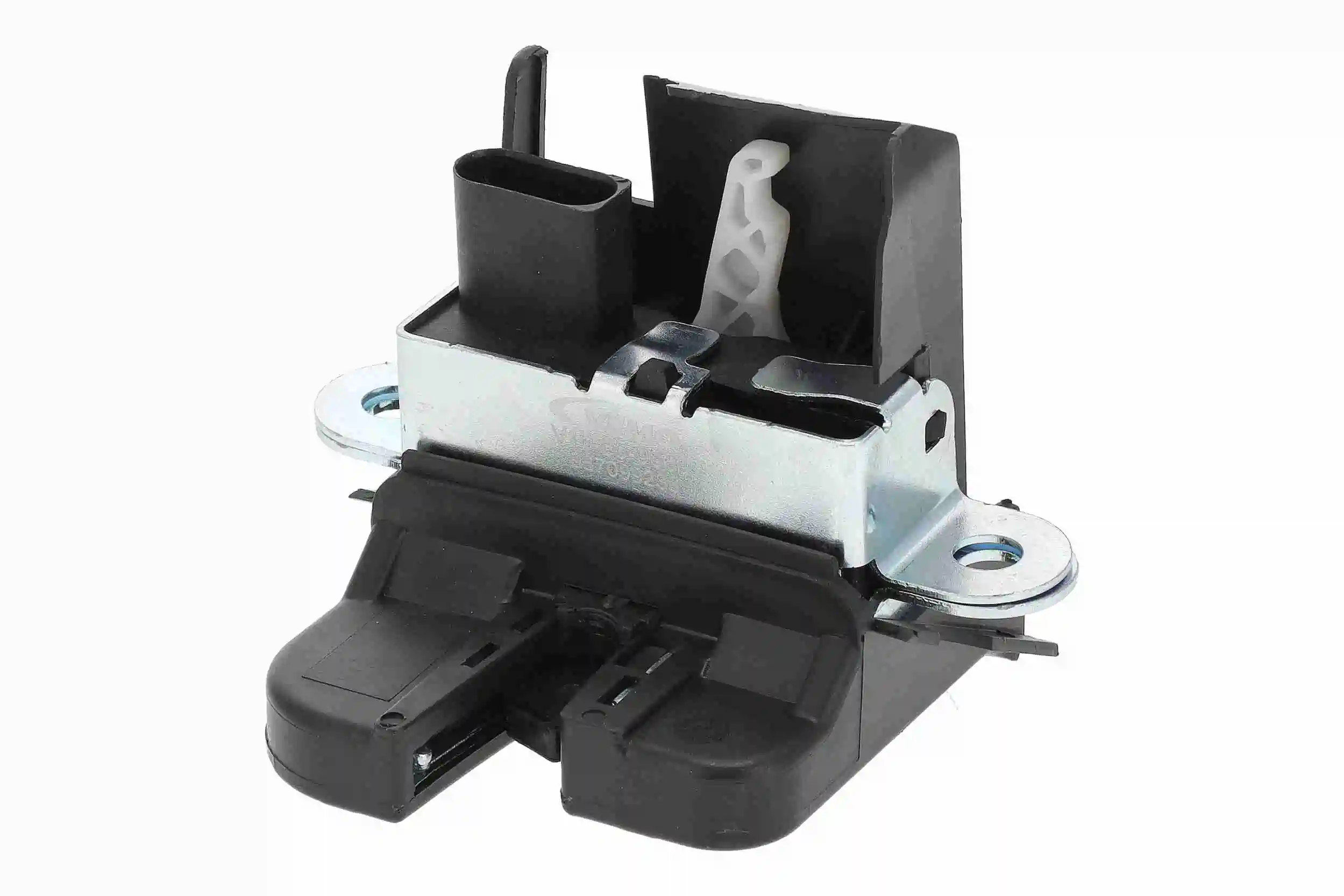 Serrure de hayon VEMO V10-85-0060