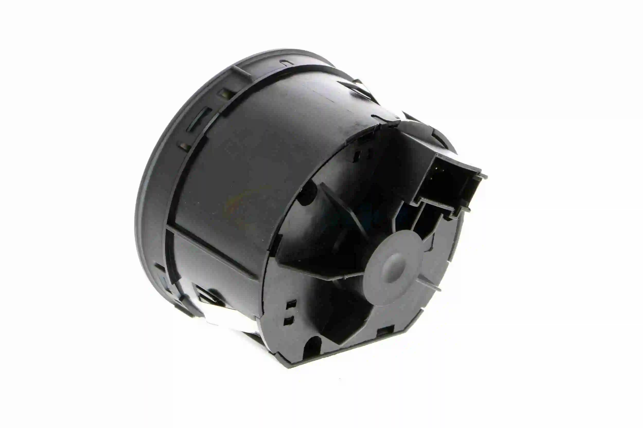 Interrupteur, lumière principale VEMO V10-73-0018