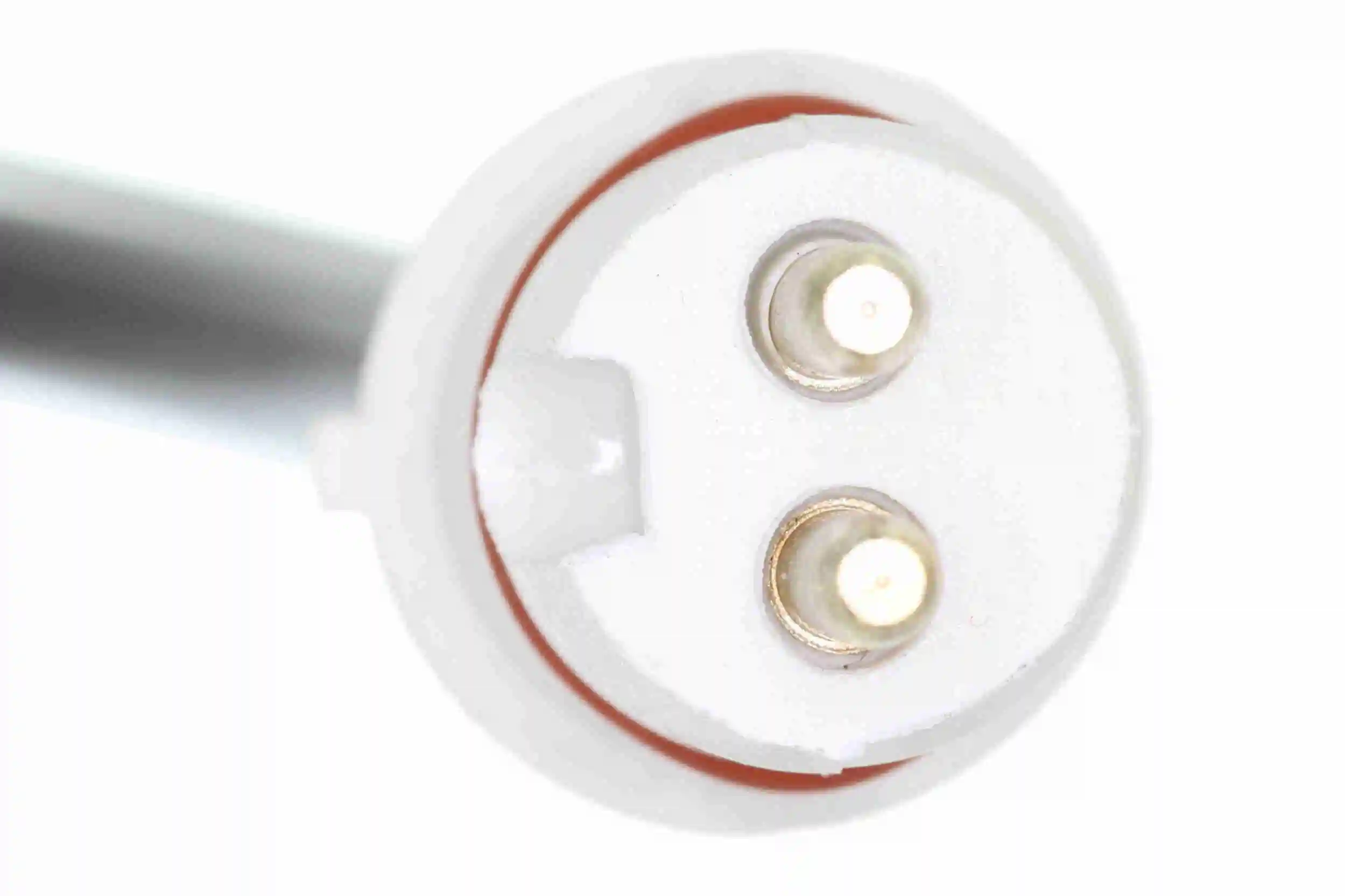 Capteur, vitesse de roue VEMO V24-72-0126