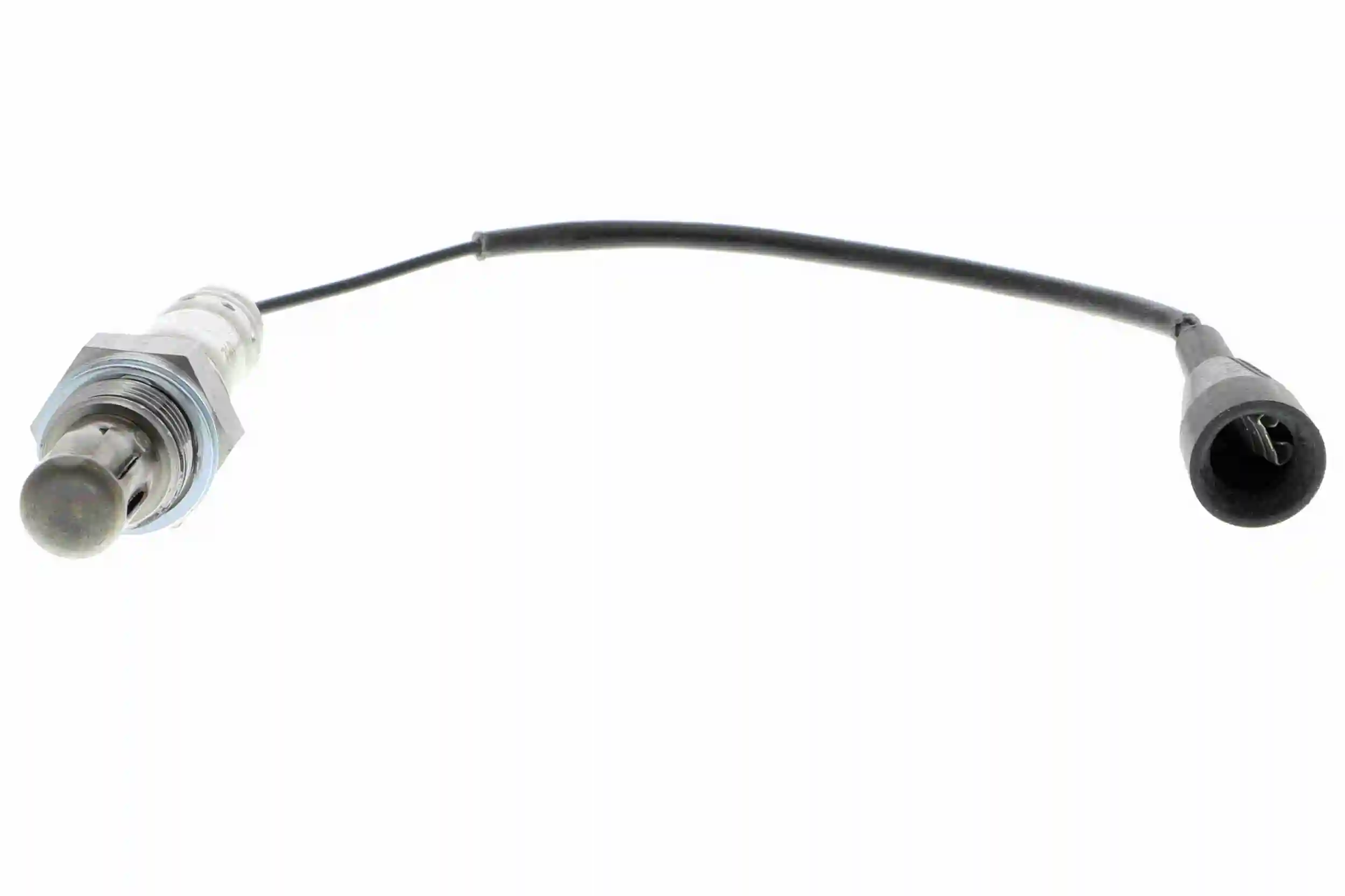 Sonde lambda VEMO V38-76-0008
