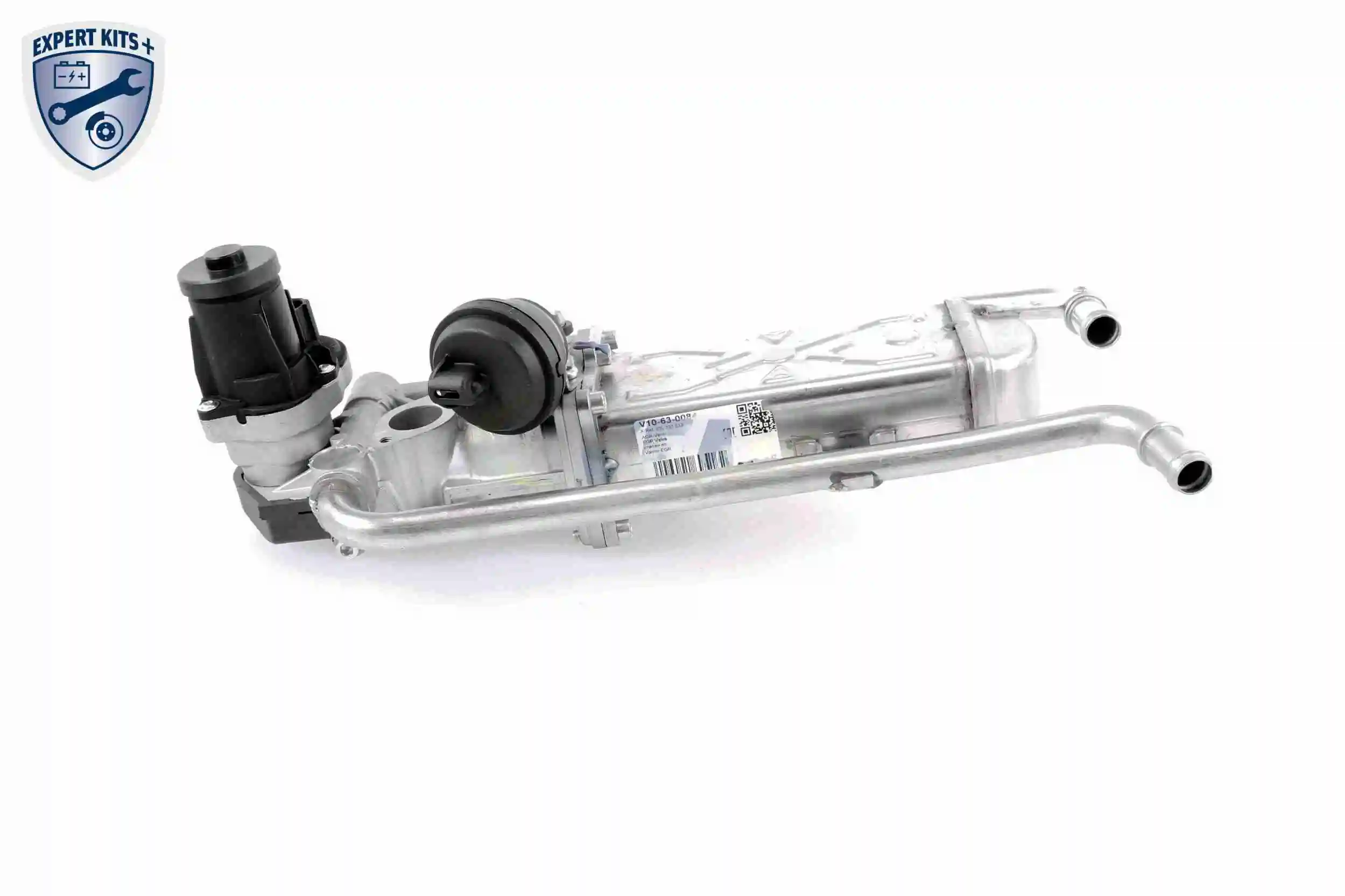 Module-EGR VEMO V10-63-0084