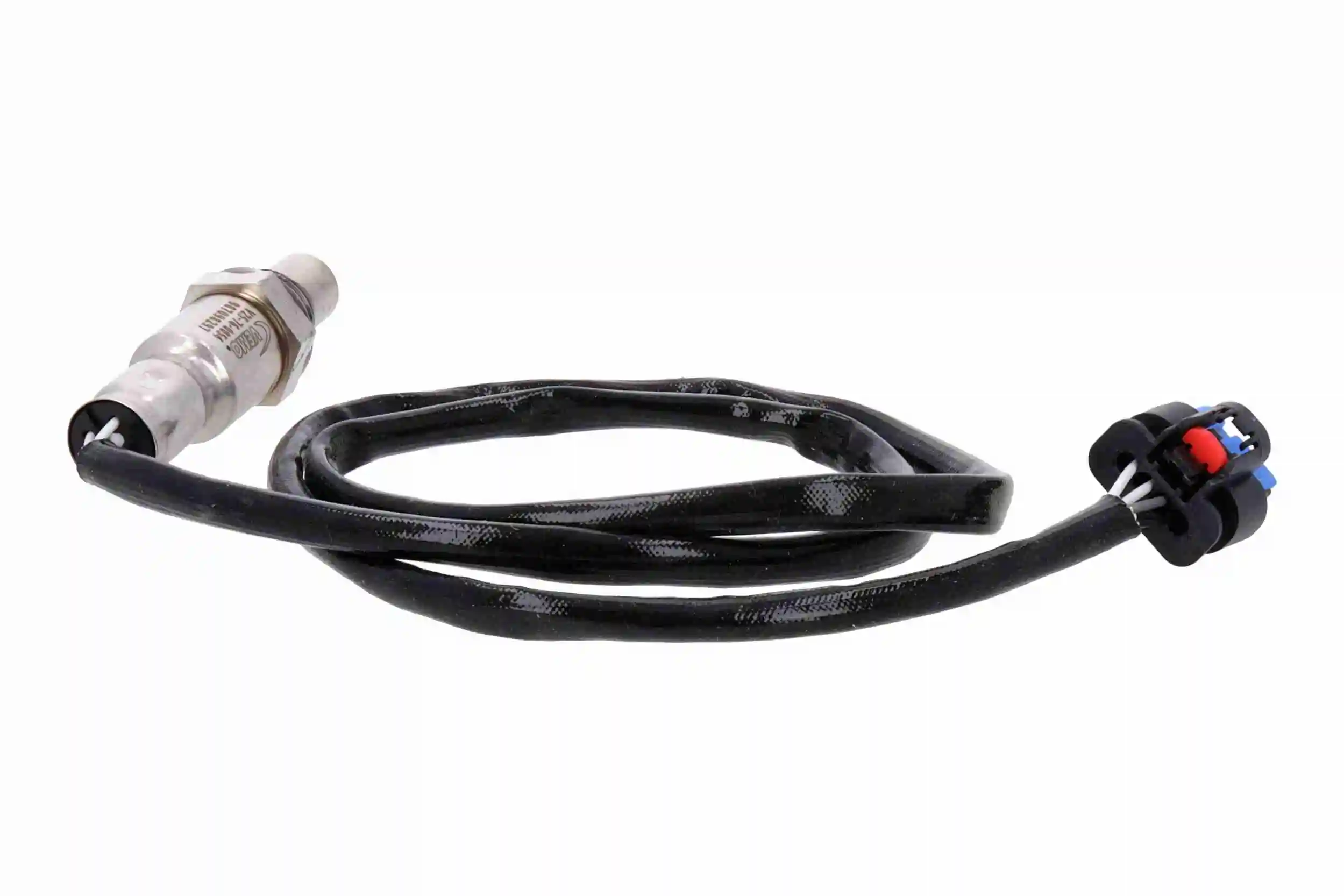 Sonde lambda VEMO V25-76-0054