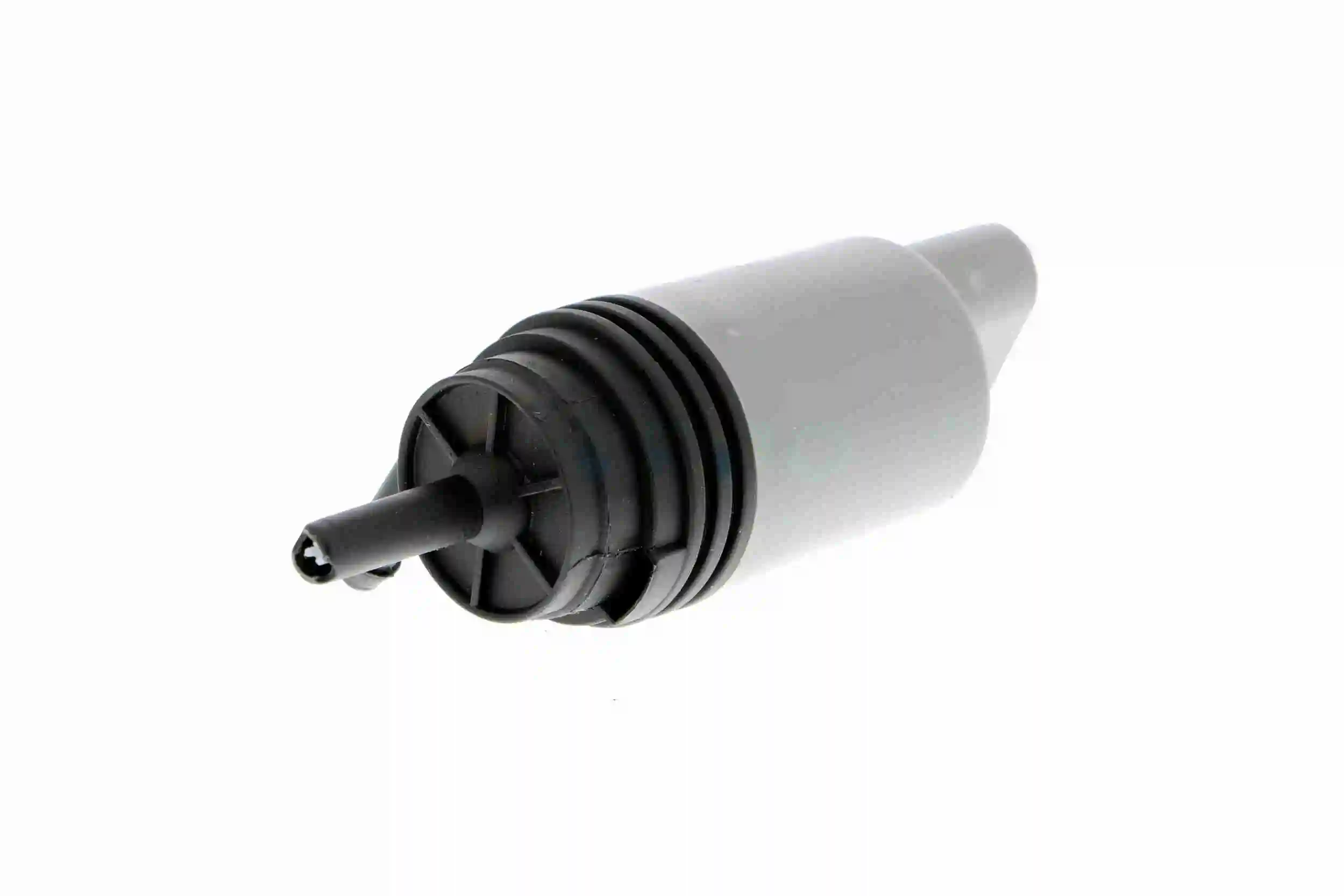 fda119c1bc01fdbe6dd794fdeb5fbc99e7b27589.webp — 8