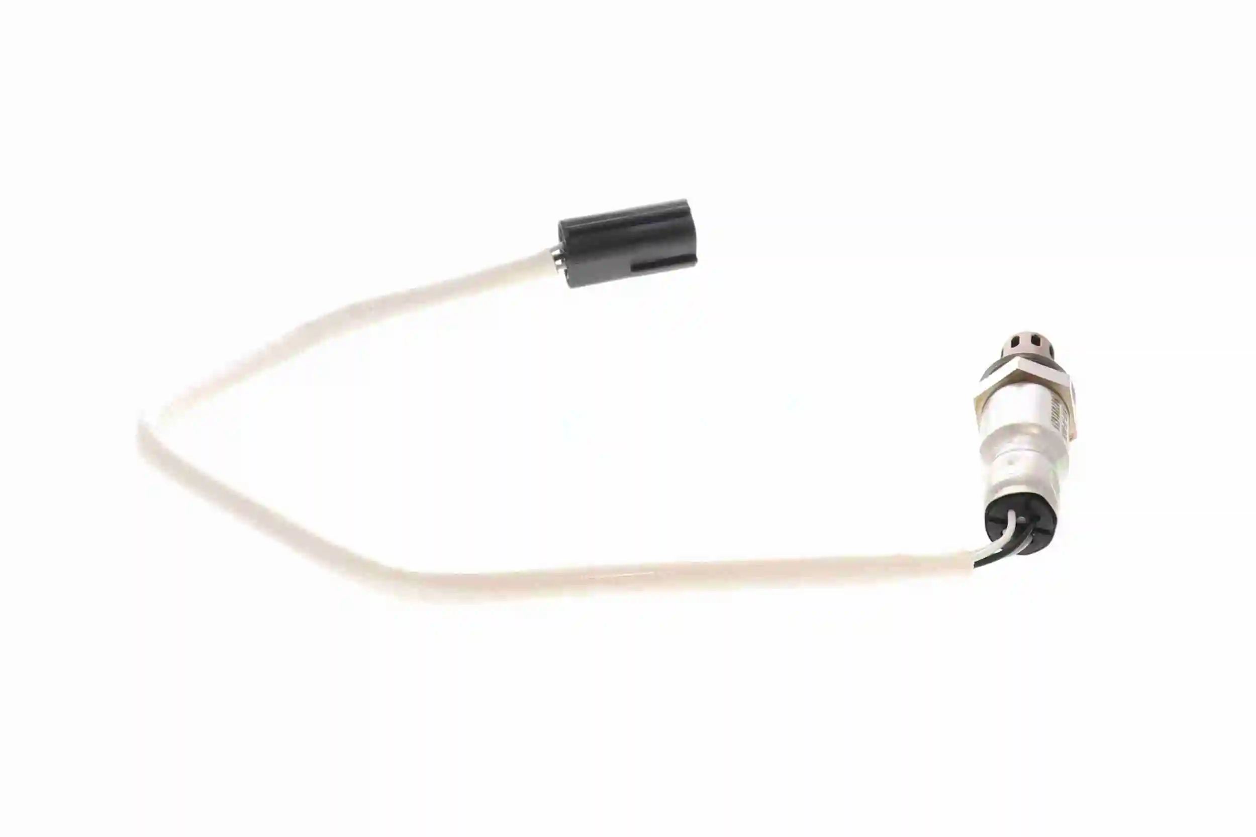 Sonde lambda VEMO V38-76-0020