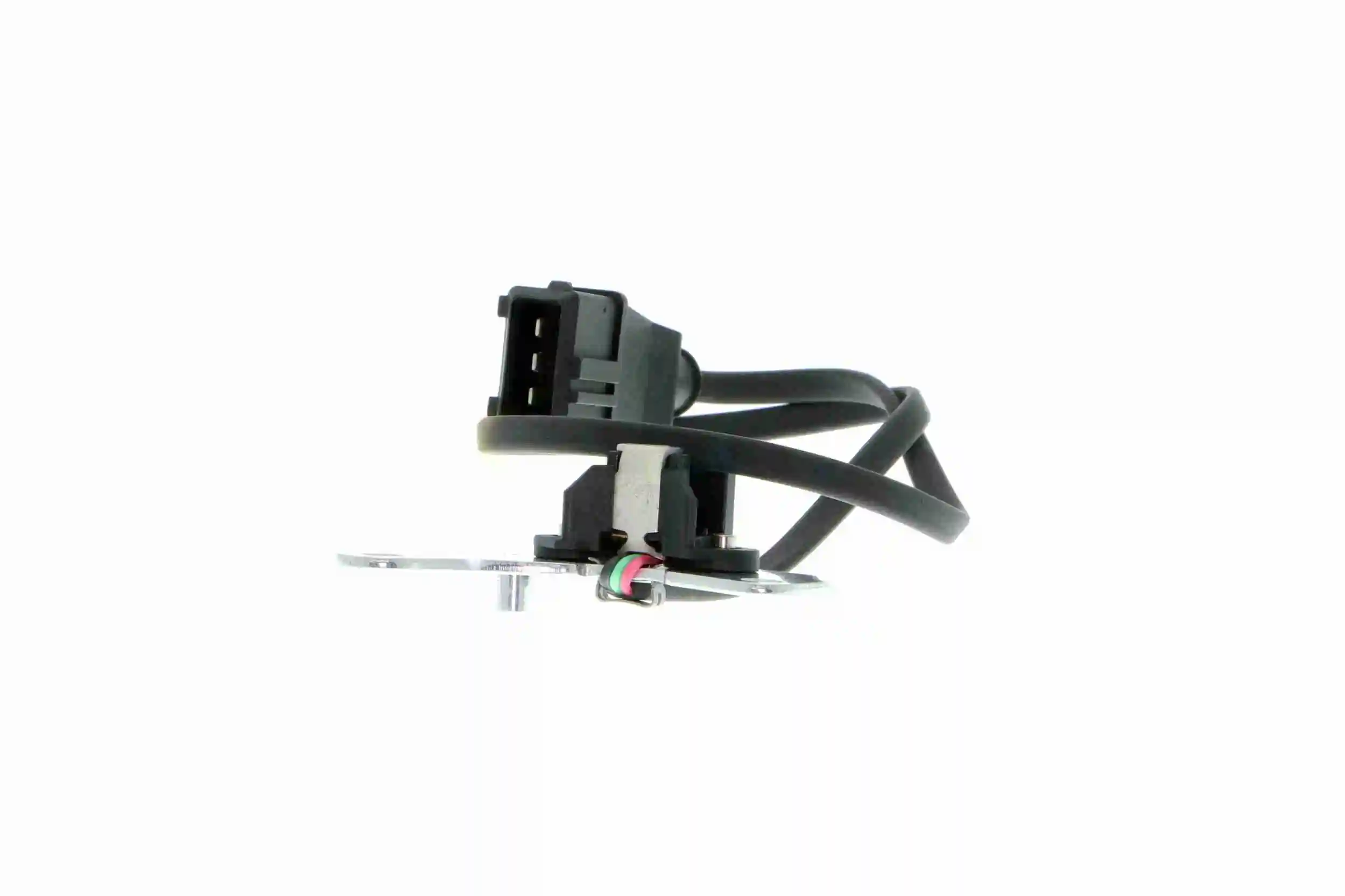 Capteur, position d'arbre à cames VEMO V24-72-0087