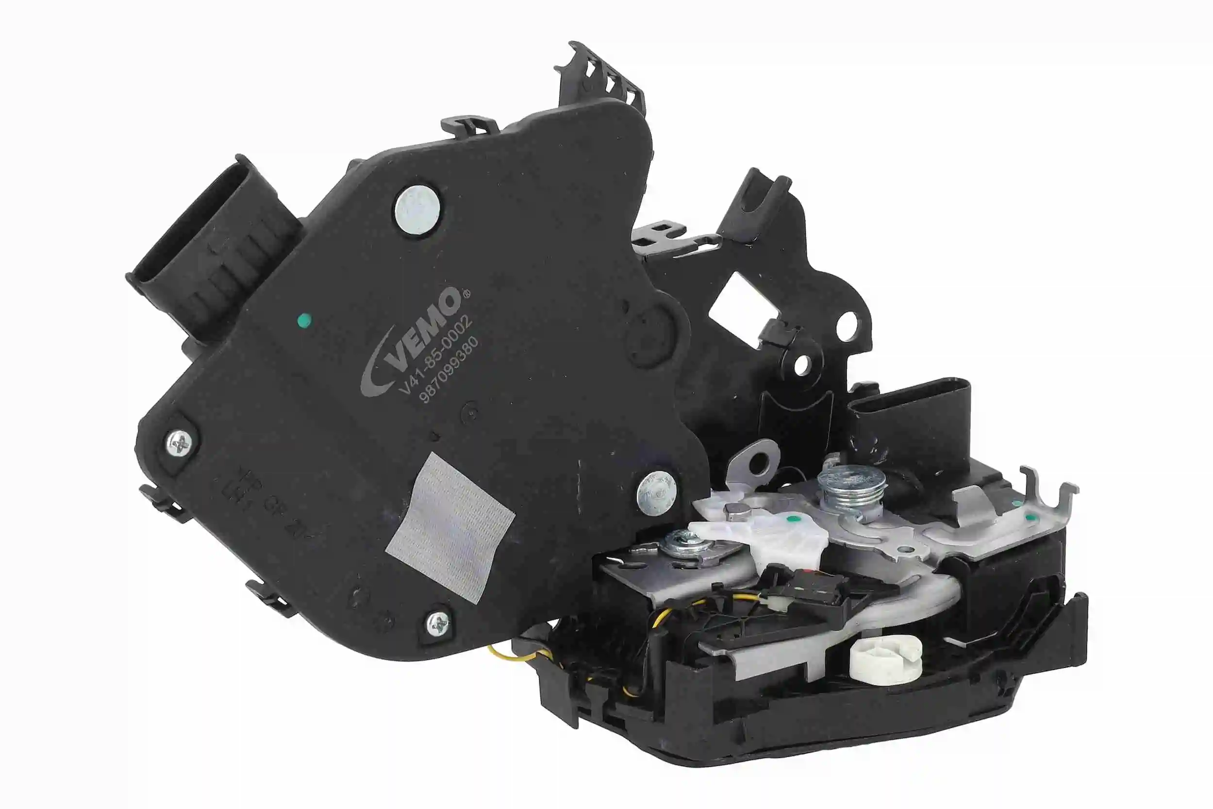 Serrure de porte VEMO V41-85-0002