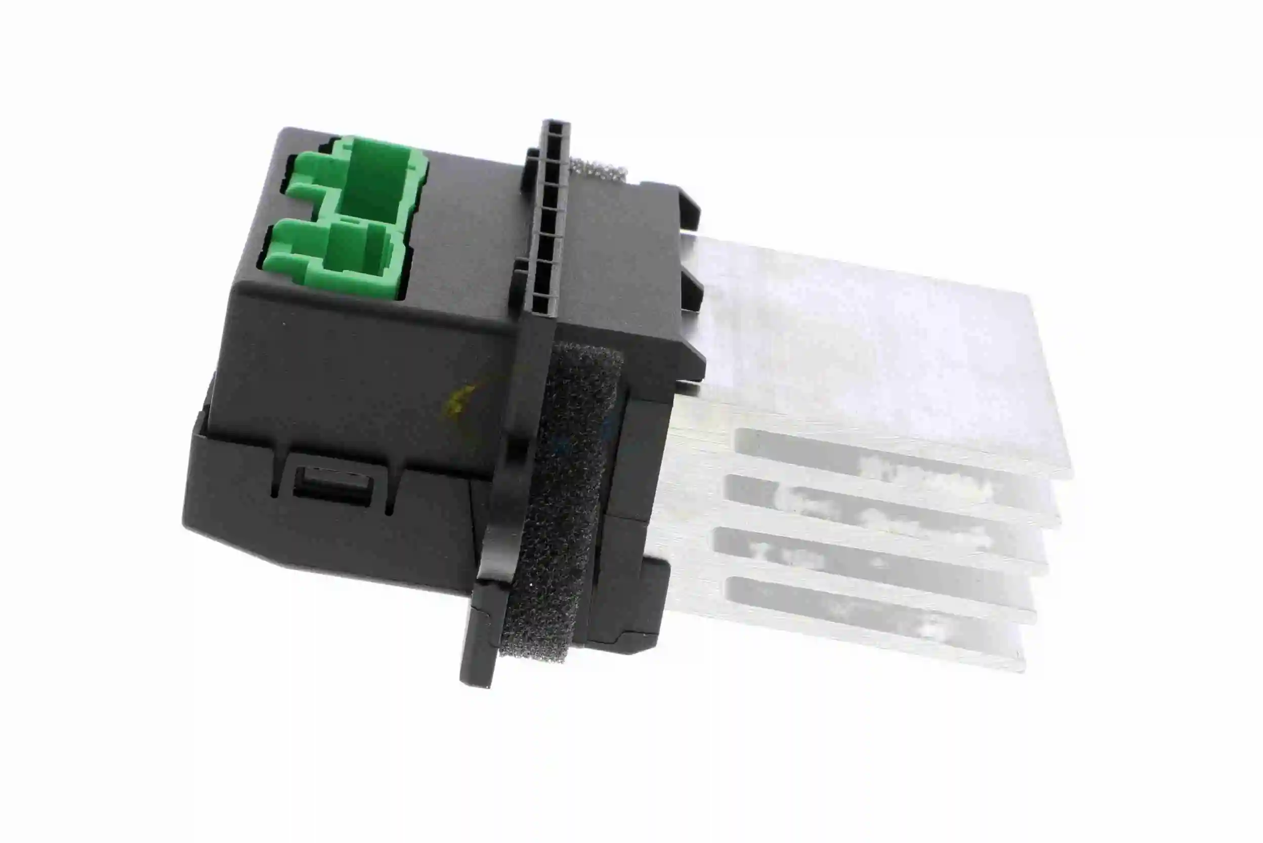 Régulateur, pulseur d'air habitacle VEMO V33-79-0012