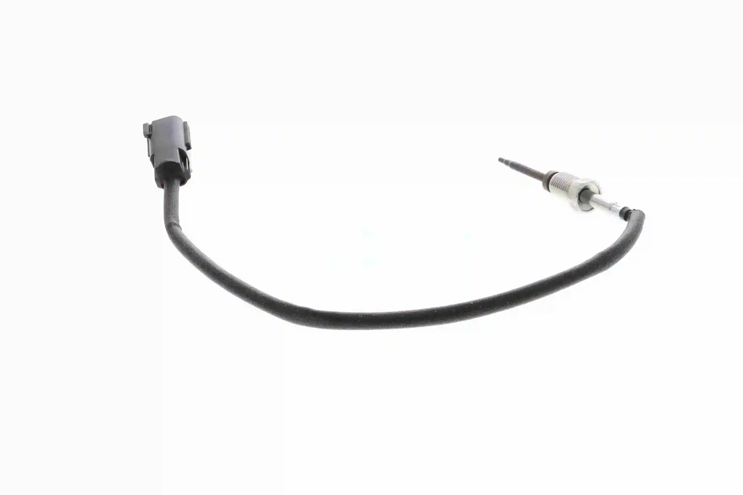 Capteur, température des gaz VEMO V25-72-1173