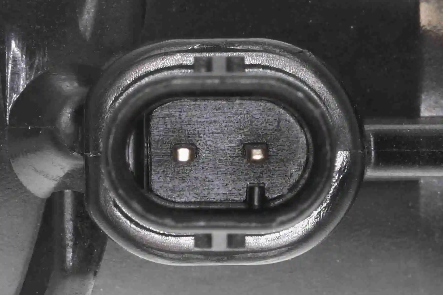 Thermostat, liquide de refroidissement VEMO V30-99-0118