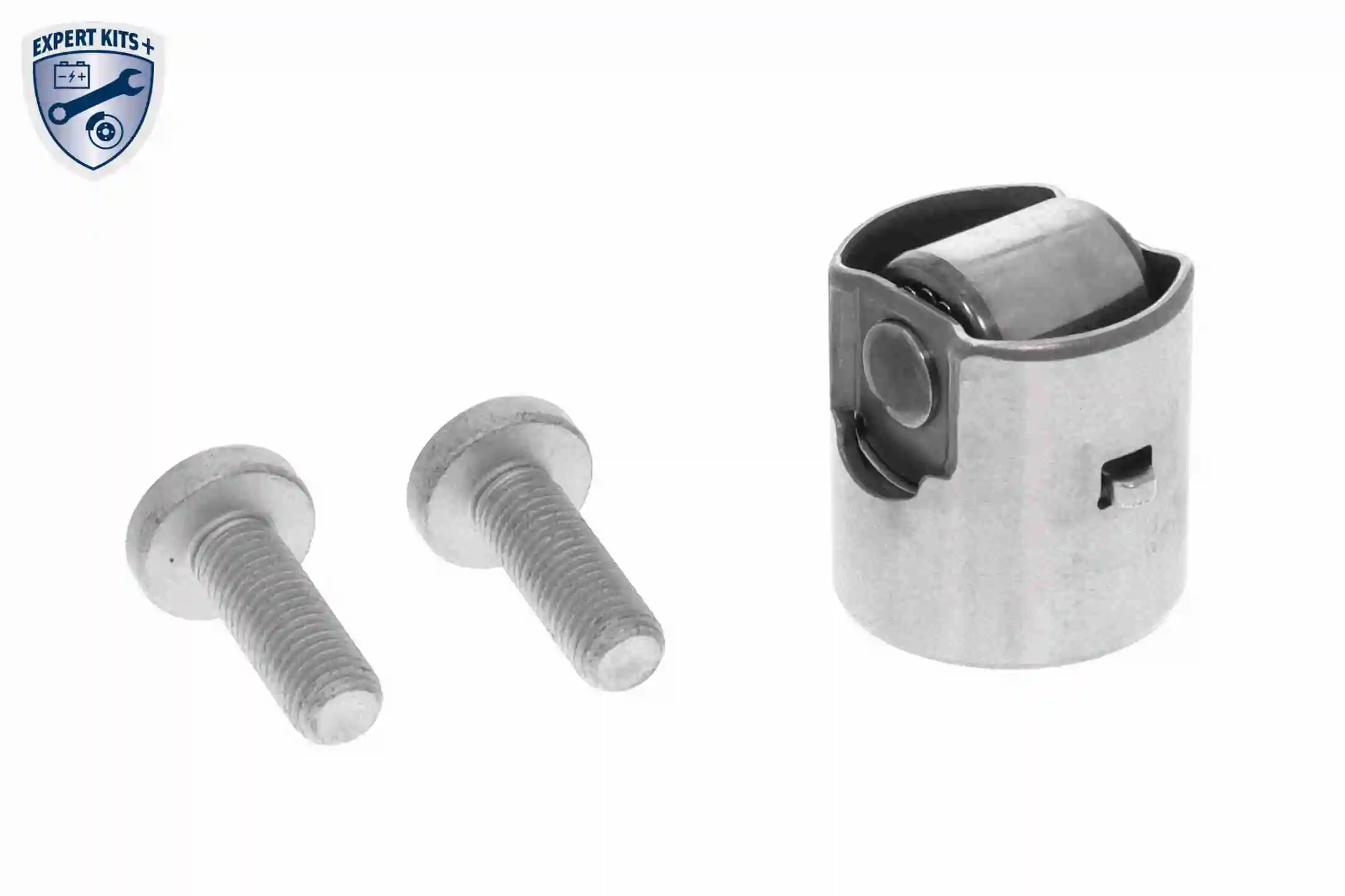 Pompe à haute pression VEMO V30-25-0007-1