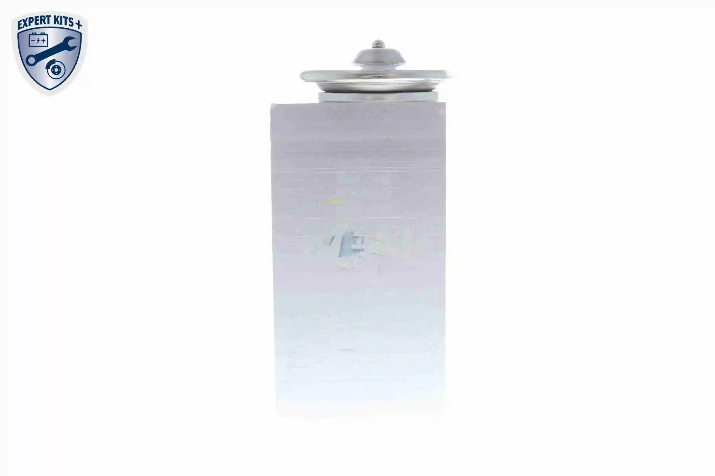 Détendeur, climatisation VEMO V30-77-0026