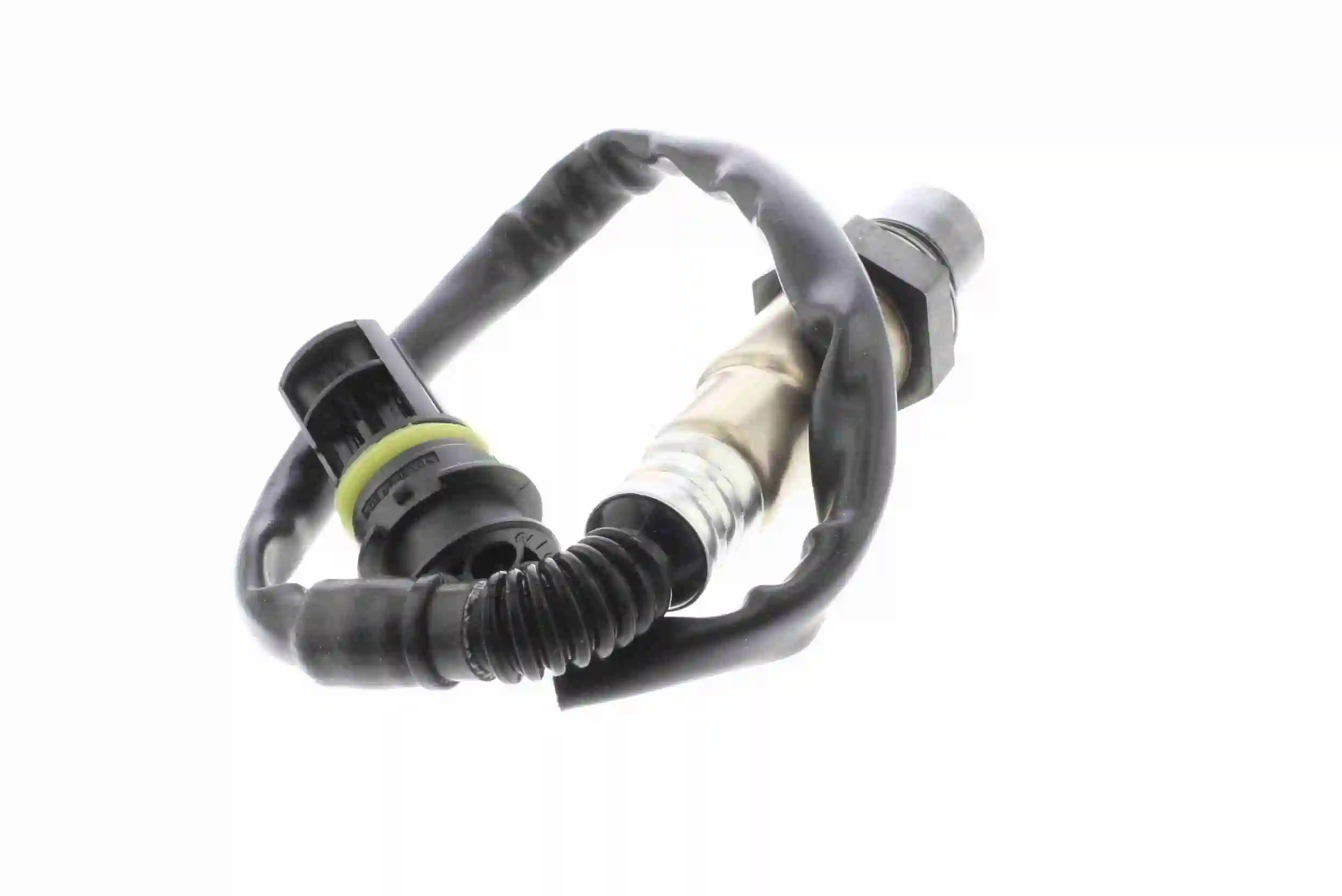 Sonde lambda VEMO V30-76-0025