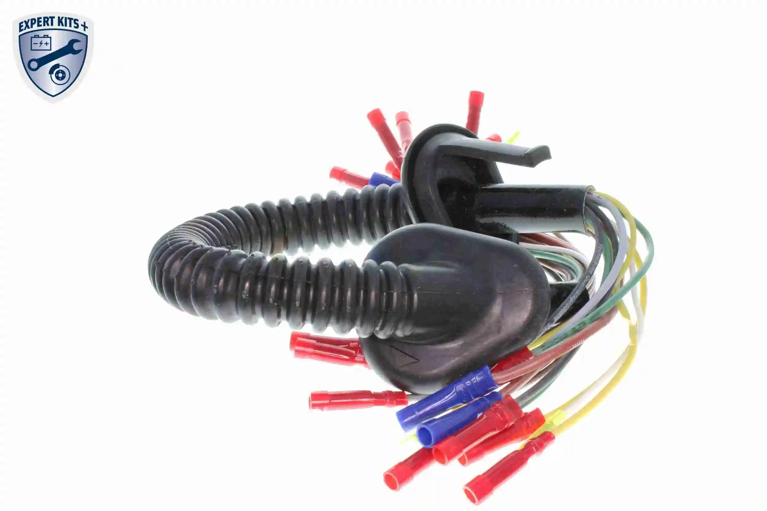 Kit de montage, kit de câbles VEMO V20-83-0018