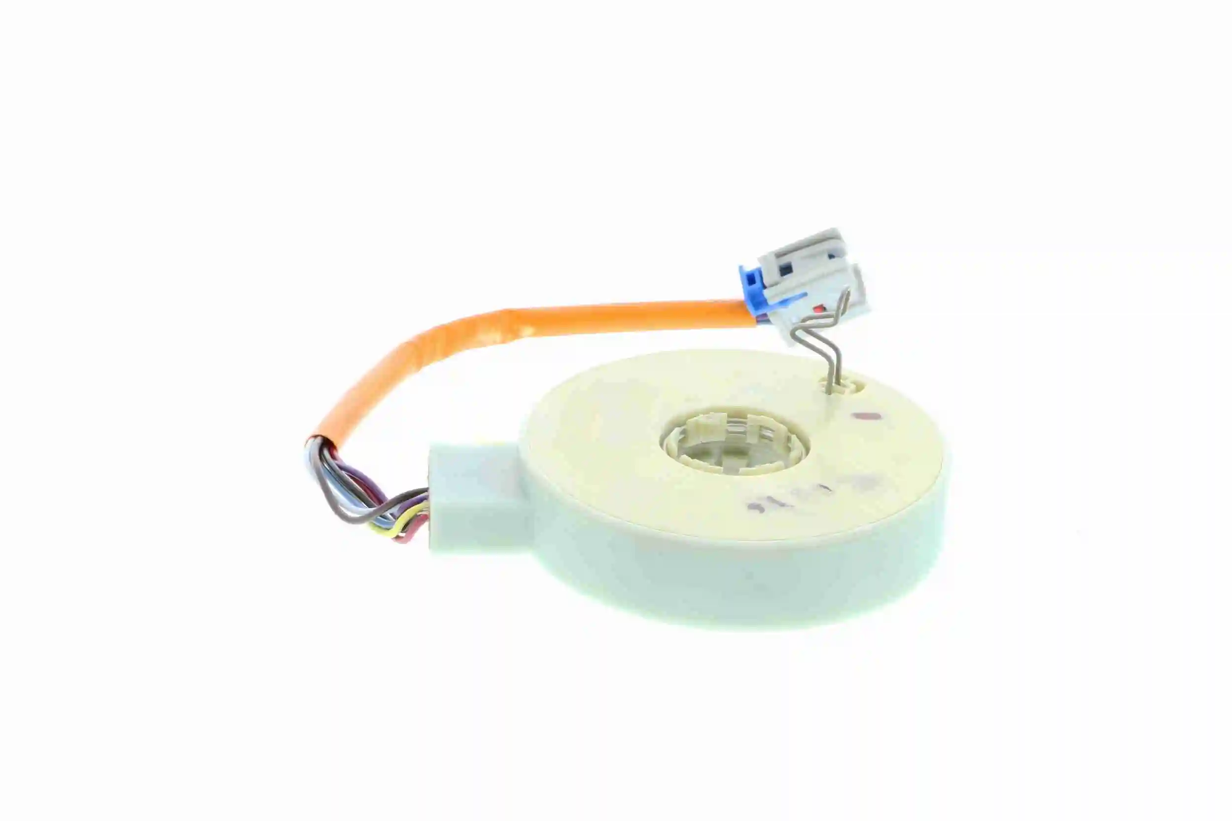 Détecteur de l'angle de braquage VEMO V24-72-0122