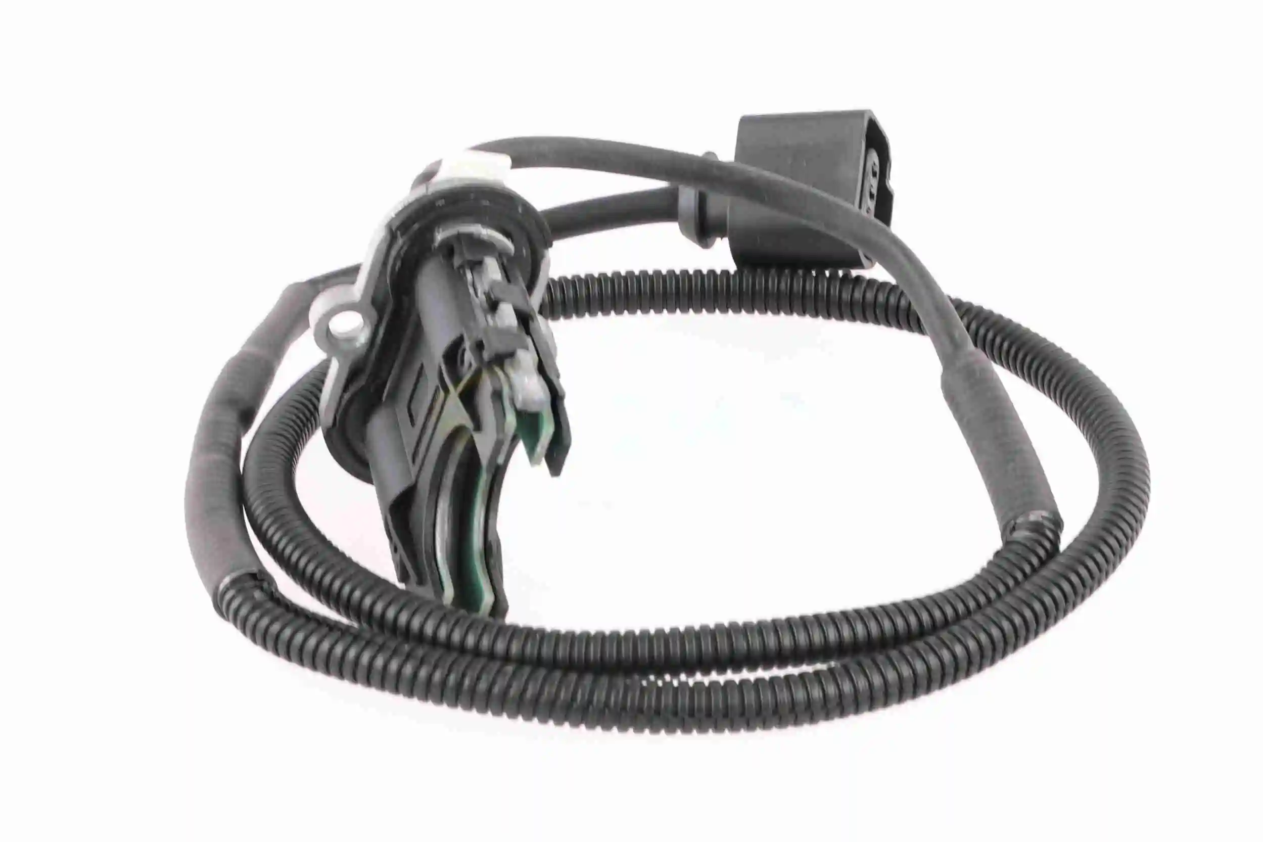 Détecteur de l'angle de braquage VEMO V10-72-1333