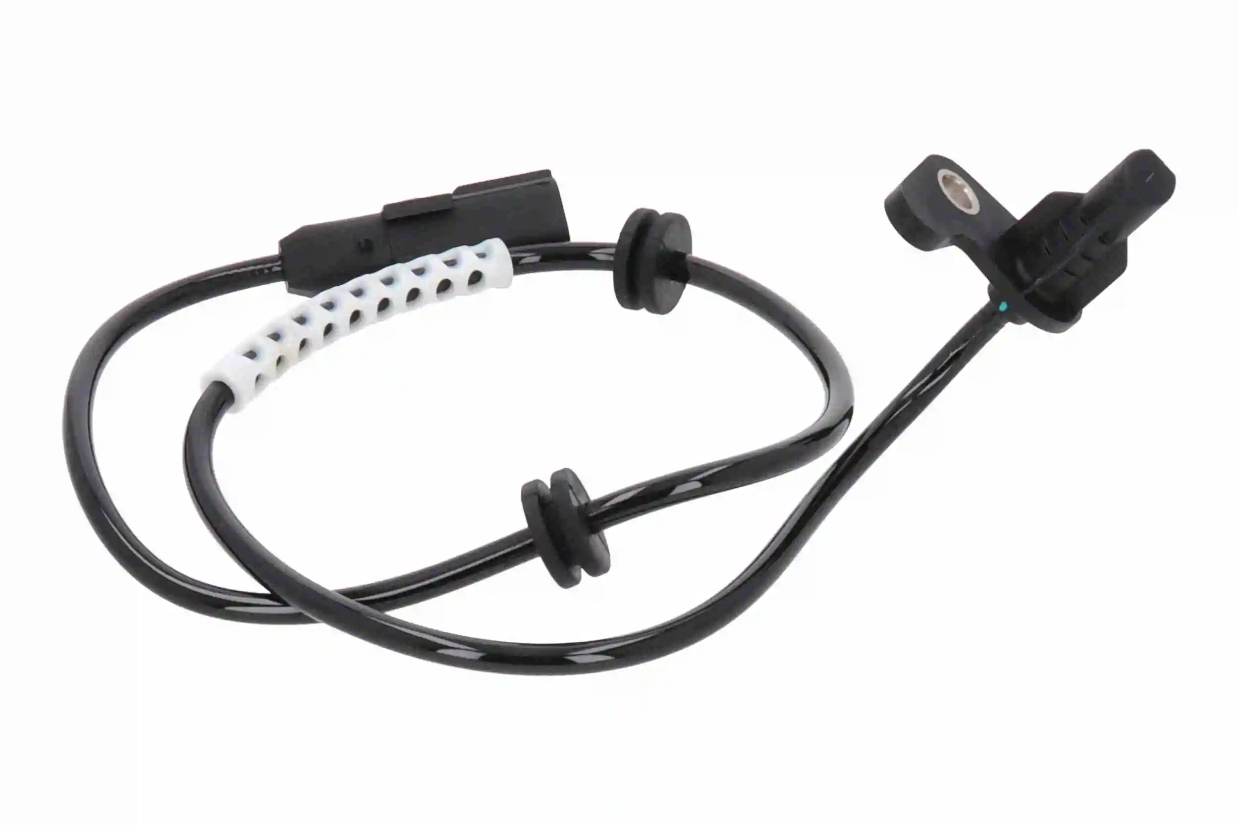 Capteur, vitesse de roue VEMO V46-72-0299