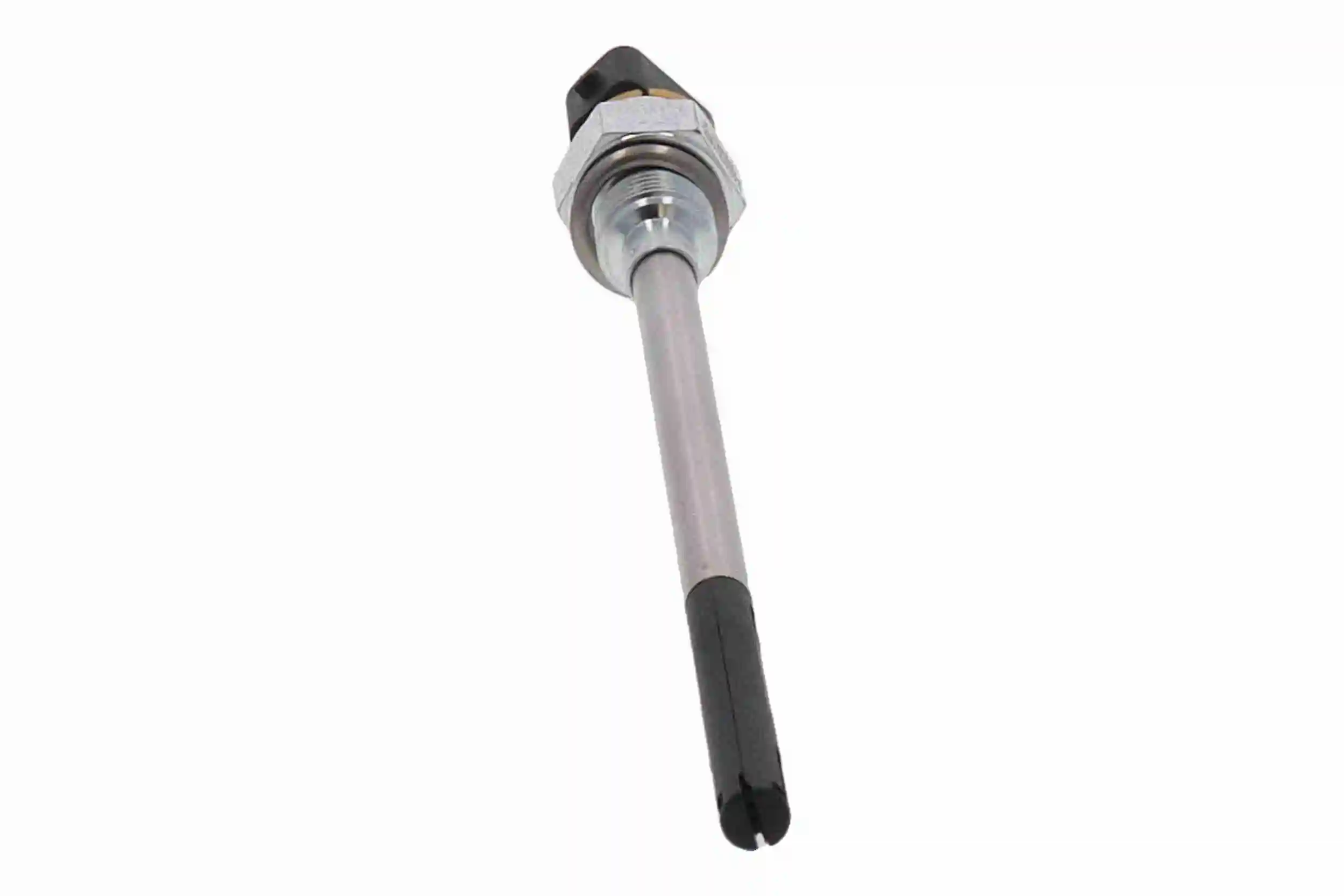 Capteur, niveau d'huile moteur VEMO V46-72-0289