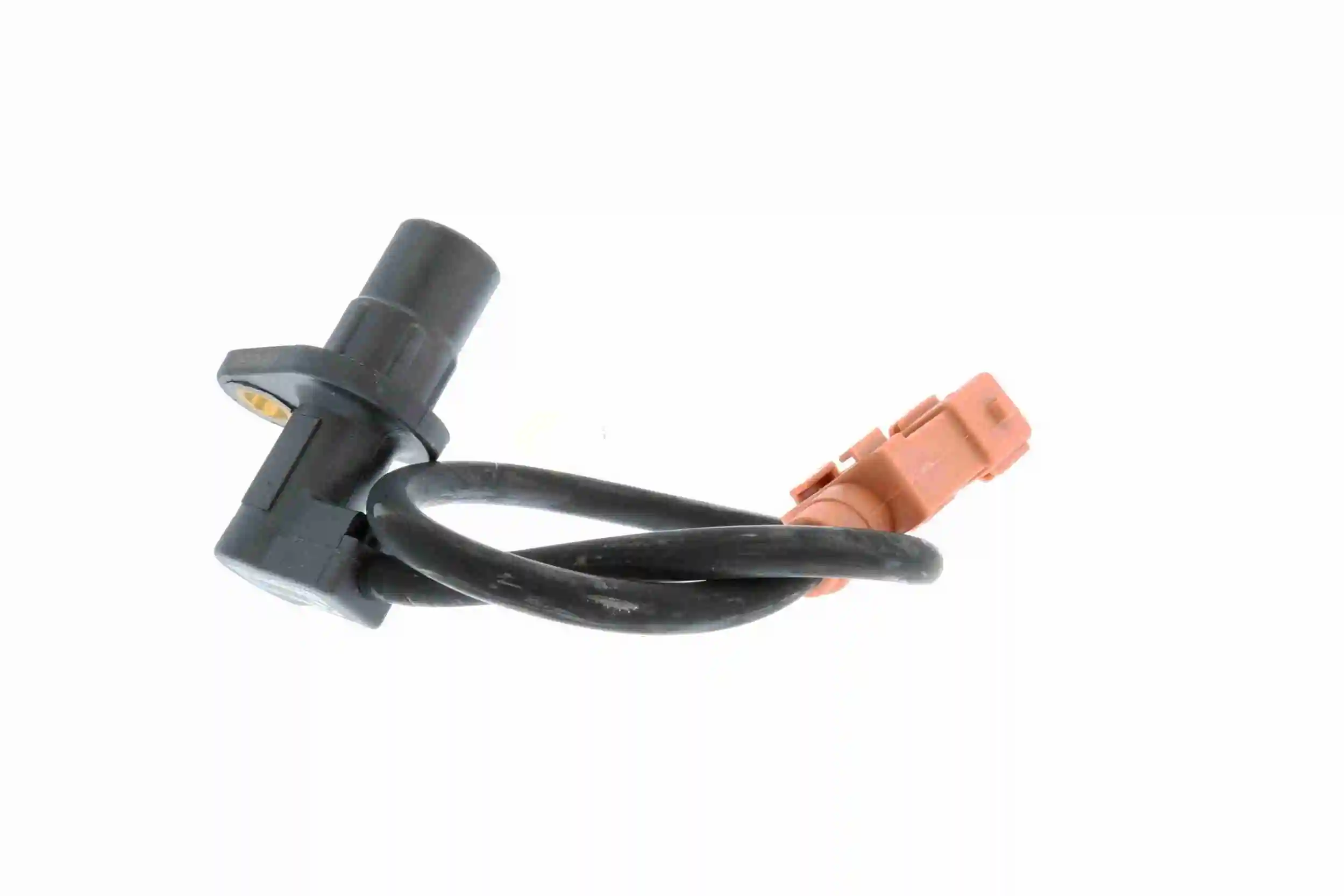 Capteur d'angle, vilebrequin VEMO V22-72-0010