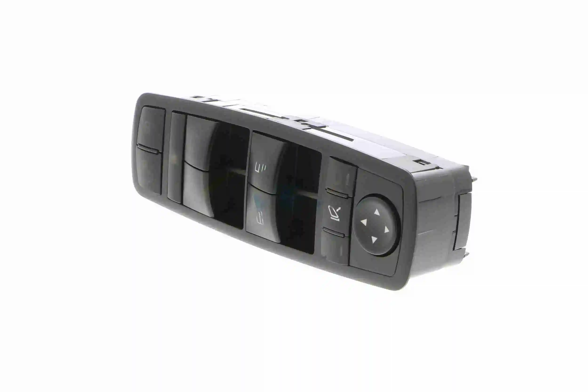 Interrupteur, lève-vitre VEMO V30-73-0224