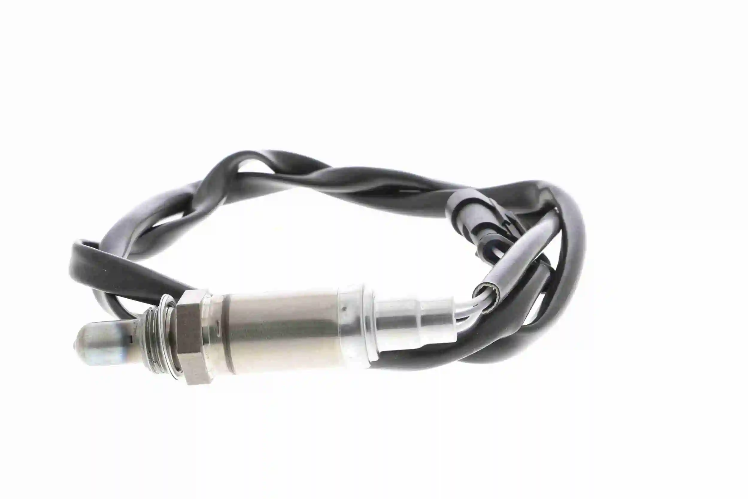 Sonde lambda VEMO V24-76-0012