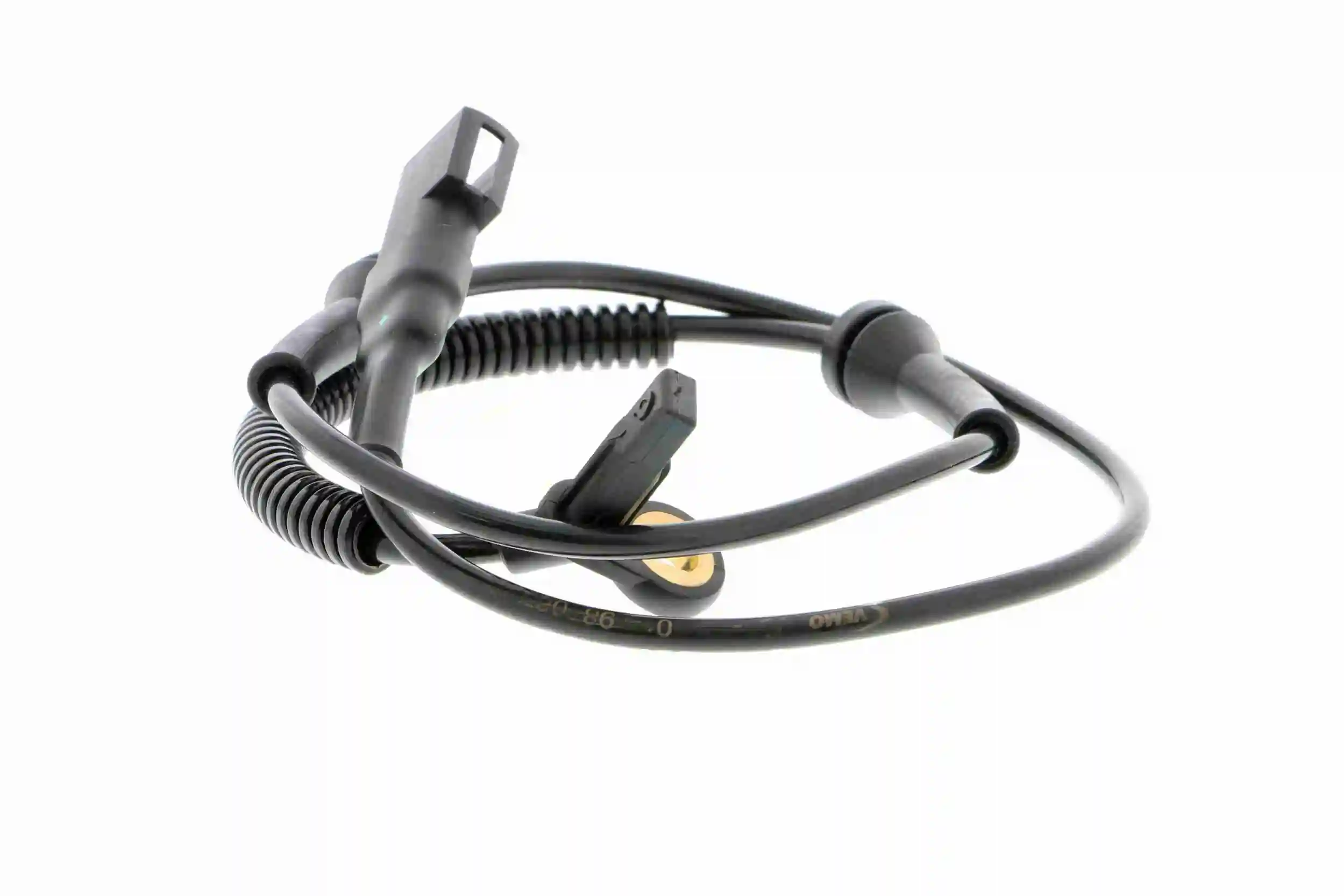 Capteur, vitesse de roue VEMO V25-72-1014