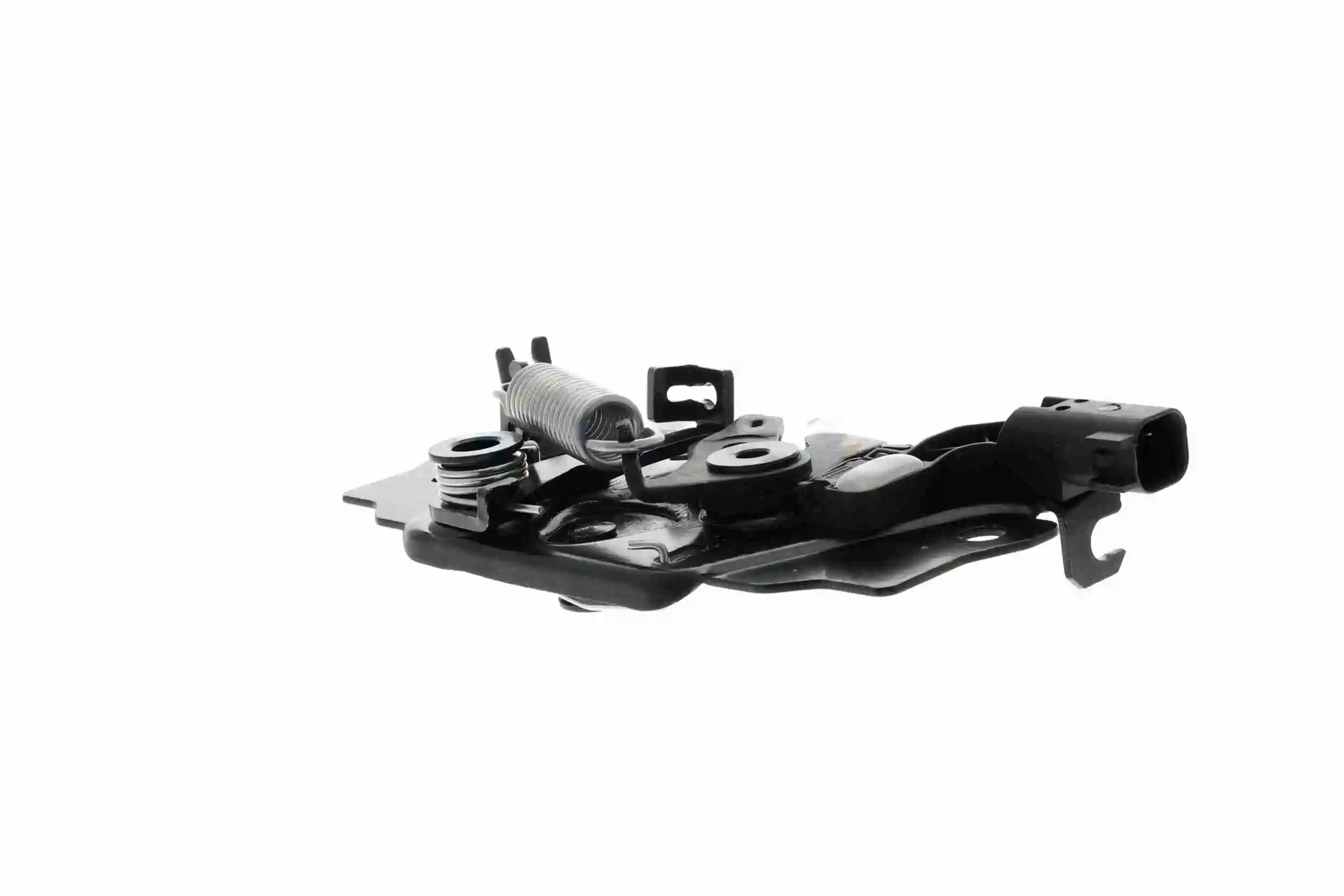 Serrure de capot-moteur VEMO V25-85-0061