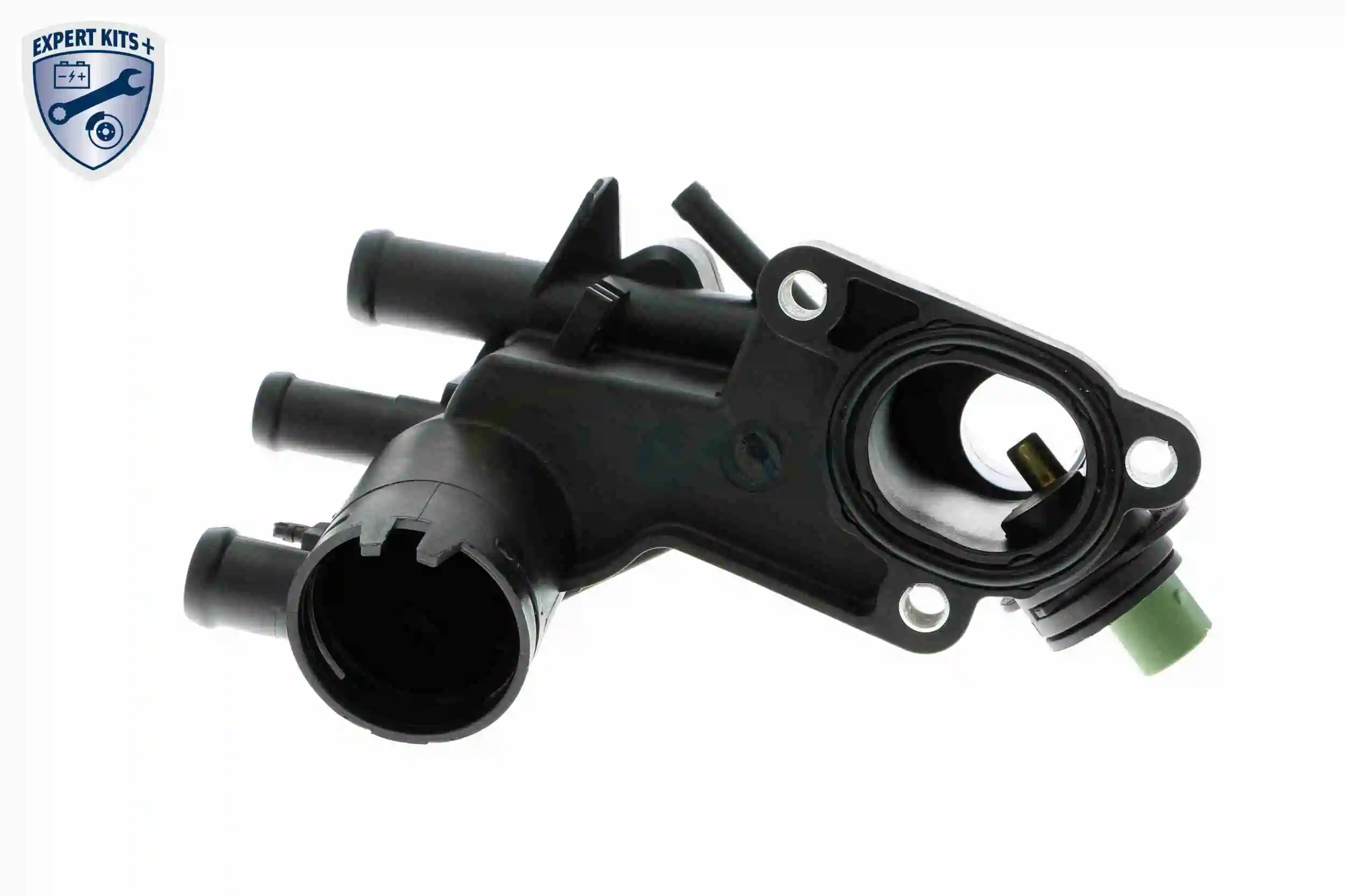 Boîtier du thermostat VEMO V15-99-2090