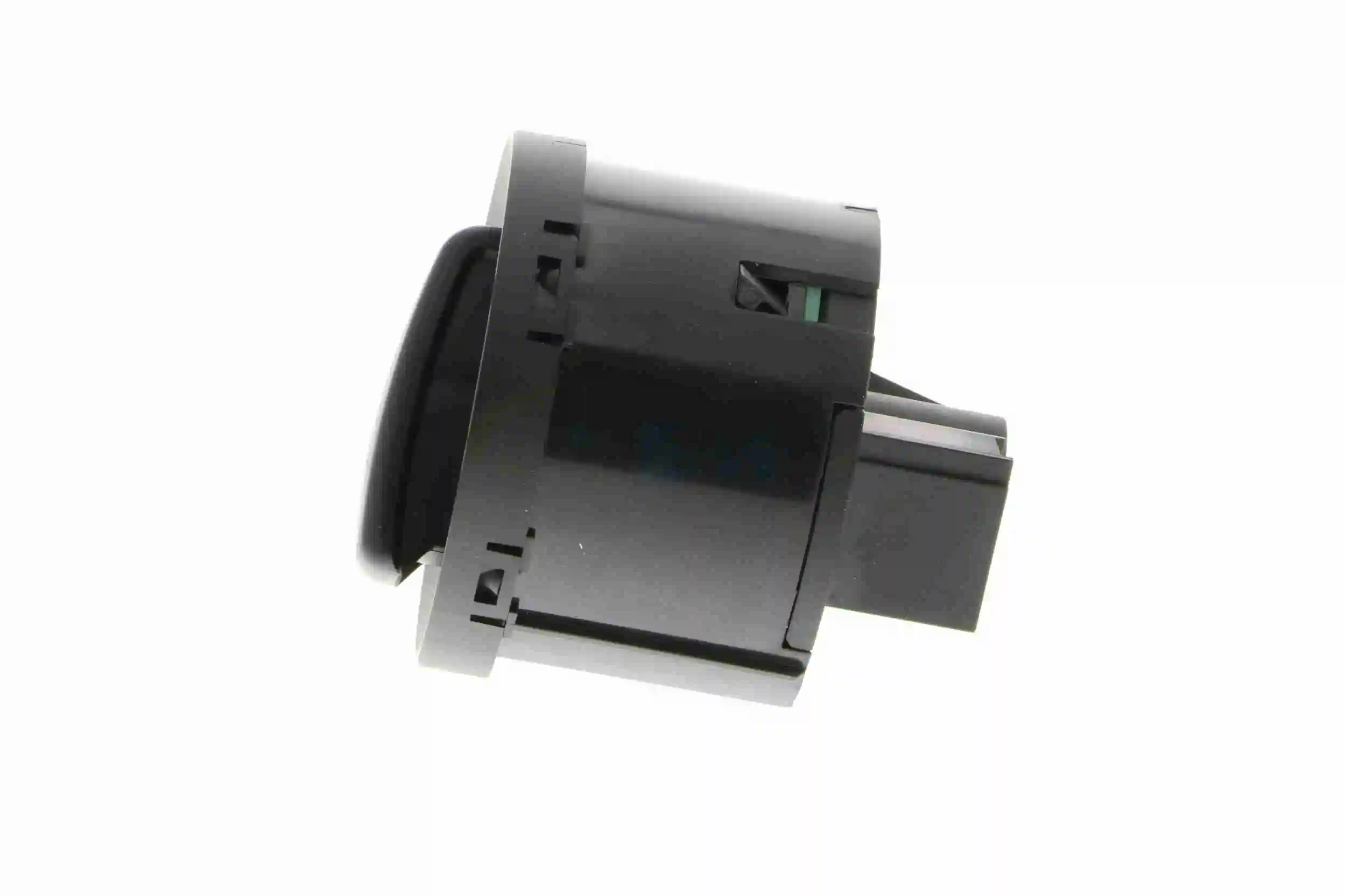 Interrupteur, lumière principale VEMO V10-73-0185