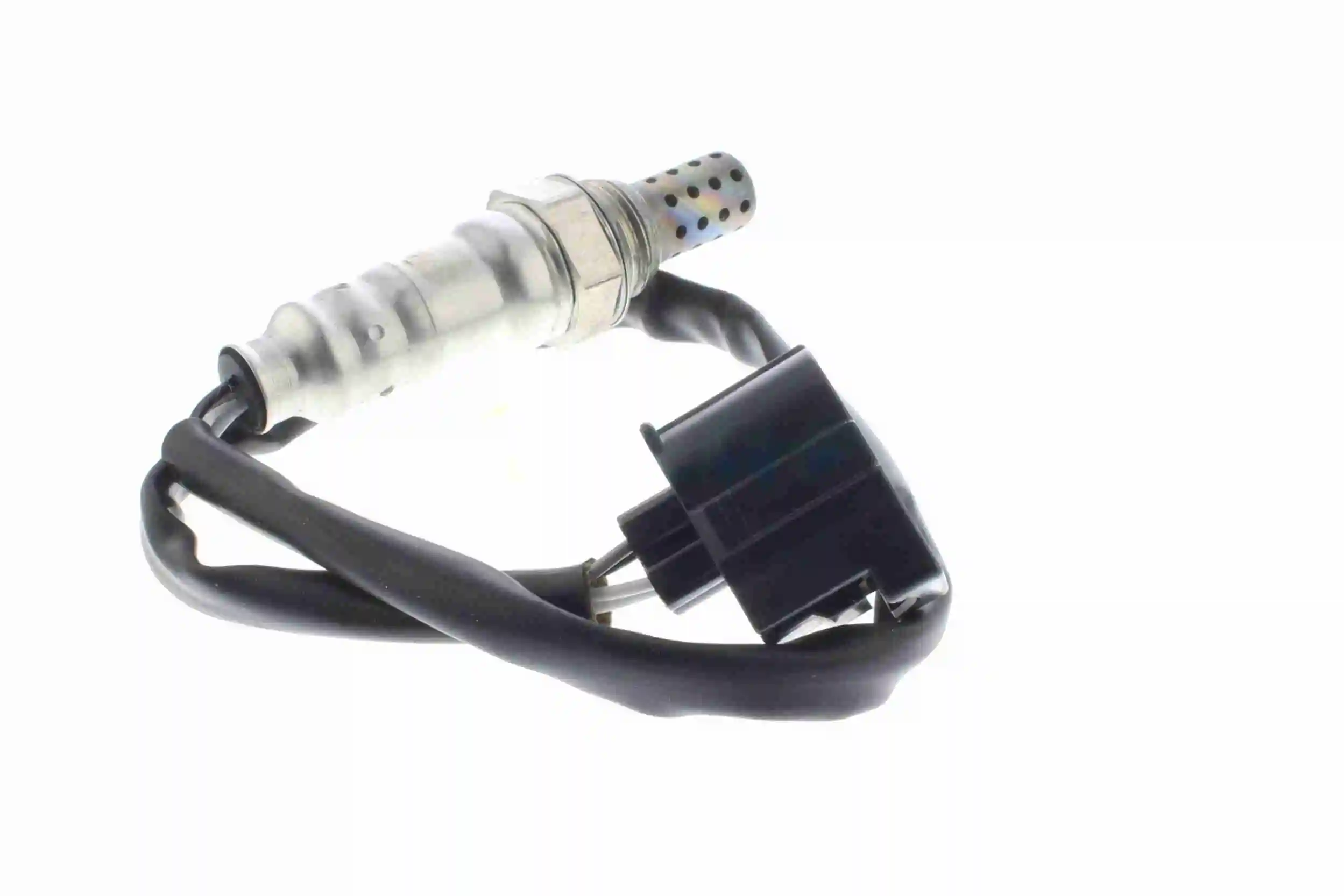 Sonde lambda VEMO V33-76-0002