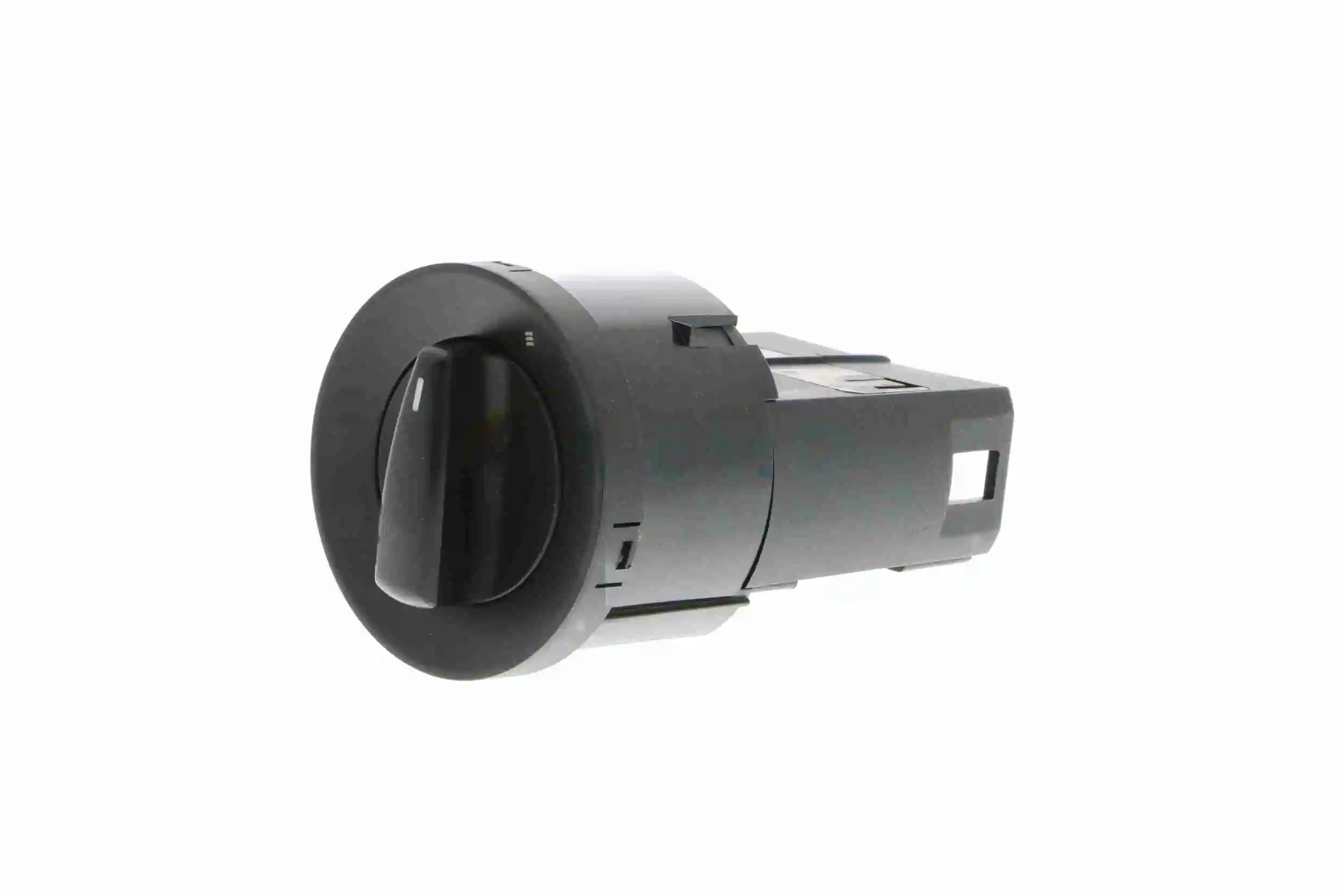 Interrupteur, lumière principale VEMO V10-73-0240