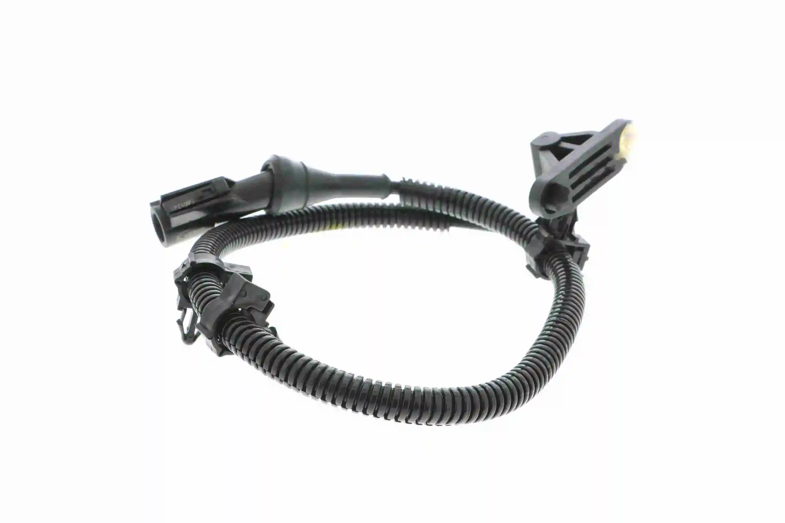 Capteur, vitesse de roue VEMO V25-72-1111