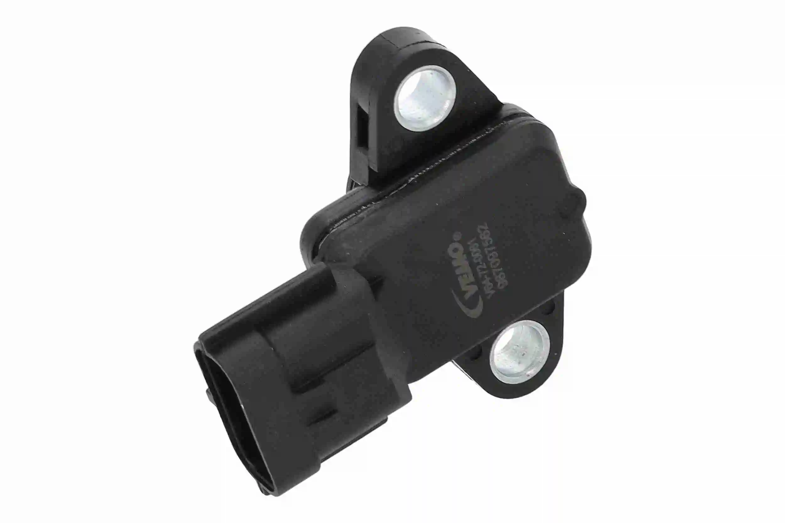 Capteur, pression de suralimentation VEMO V64-72-0061