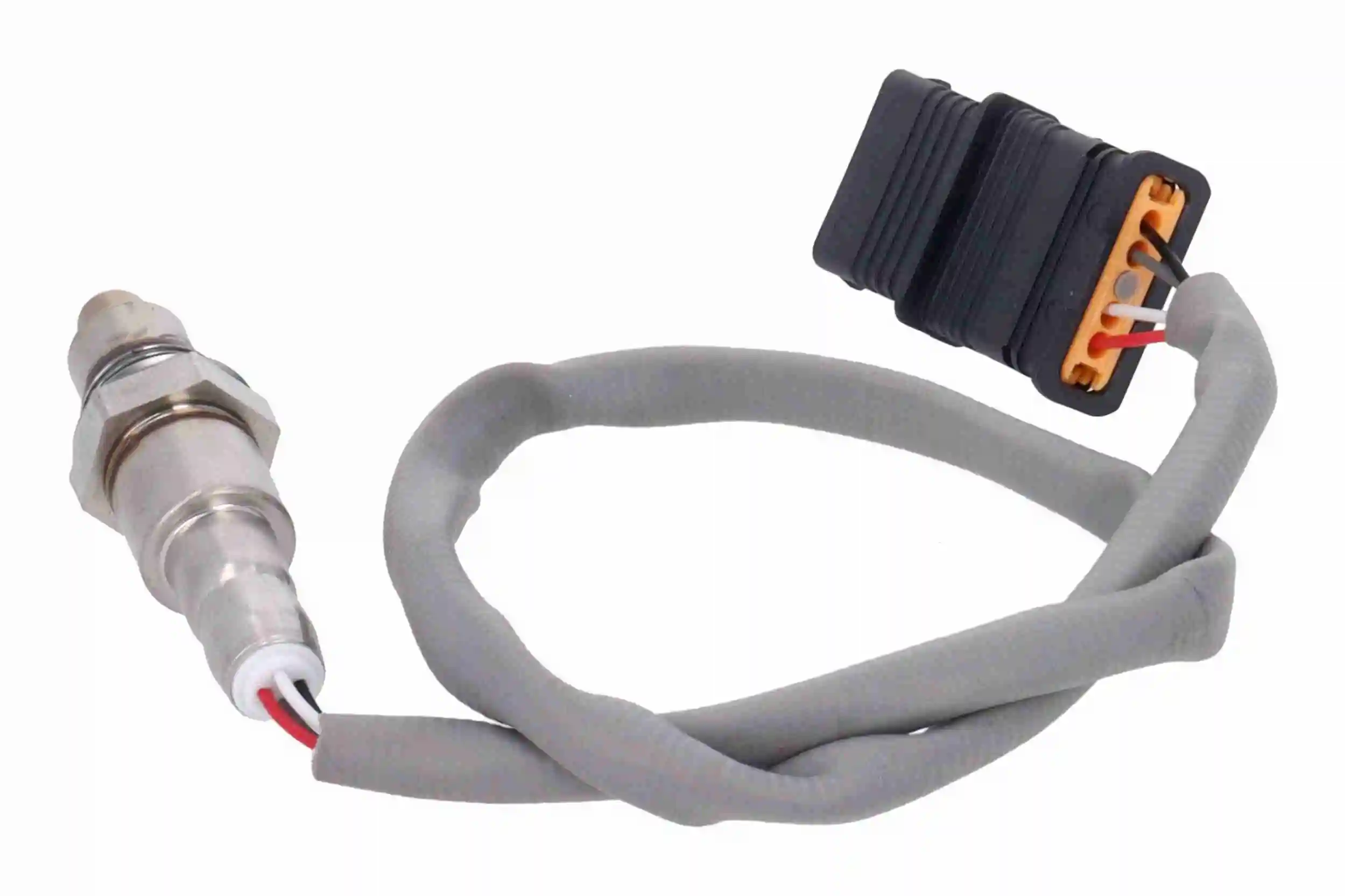 Sonde lambda VEMO V20-76-0193