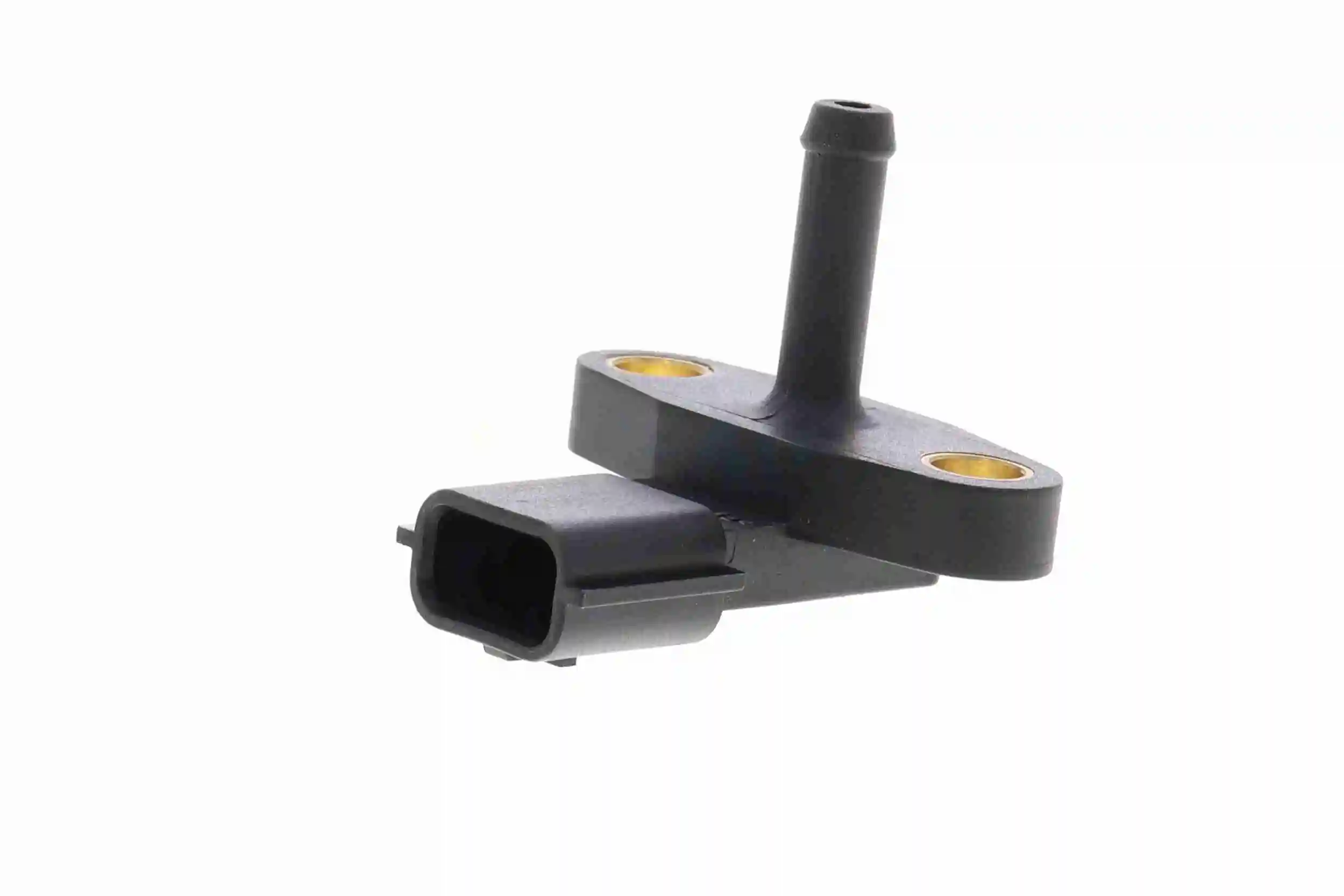 Capteur, pression du tuyau d'admission VEMO V38-72-0272