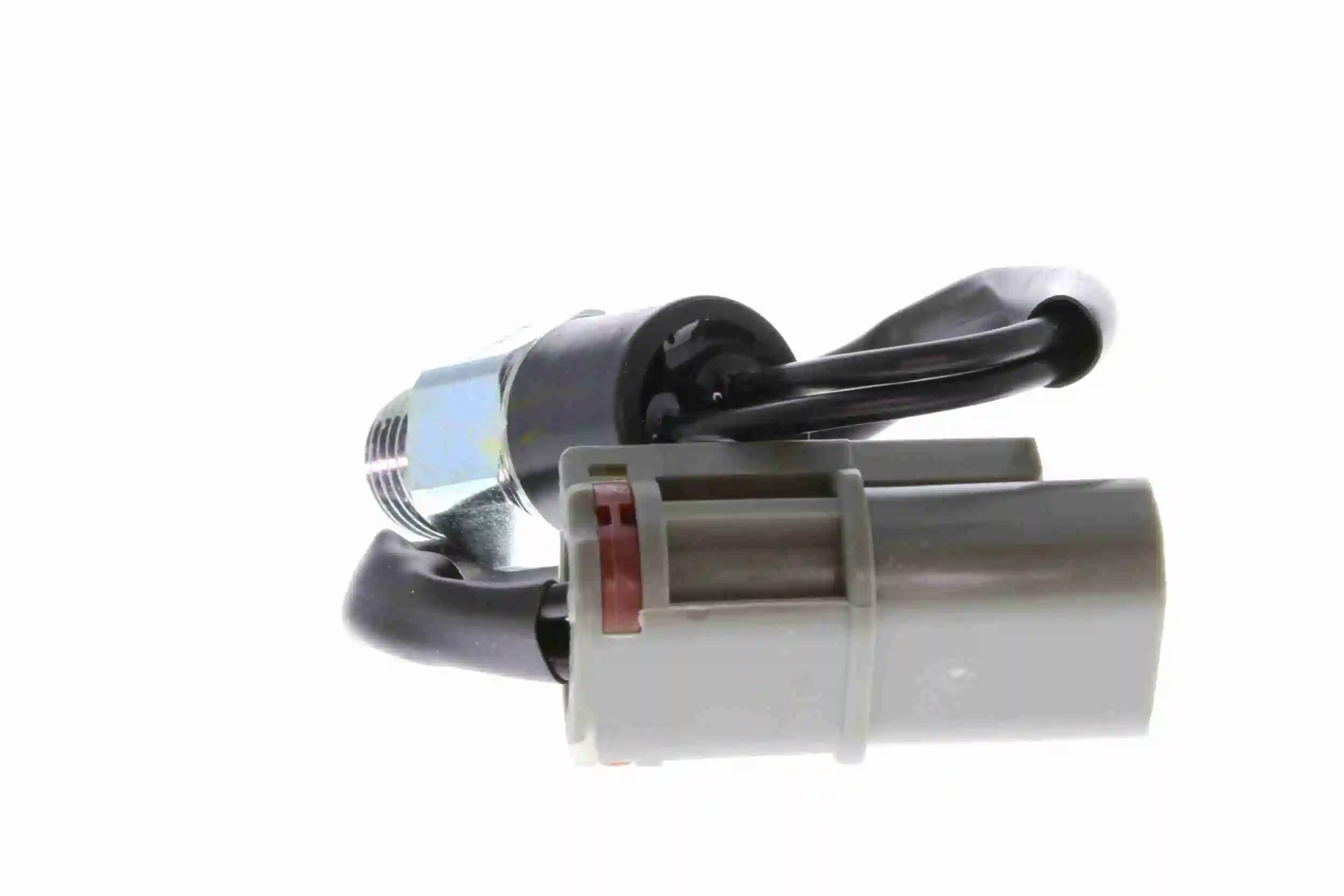 Contacteur, feu de recul VEMO V38-73-0007