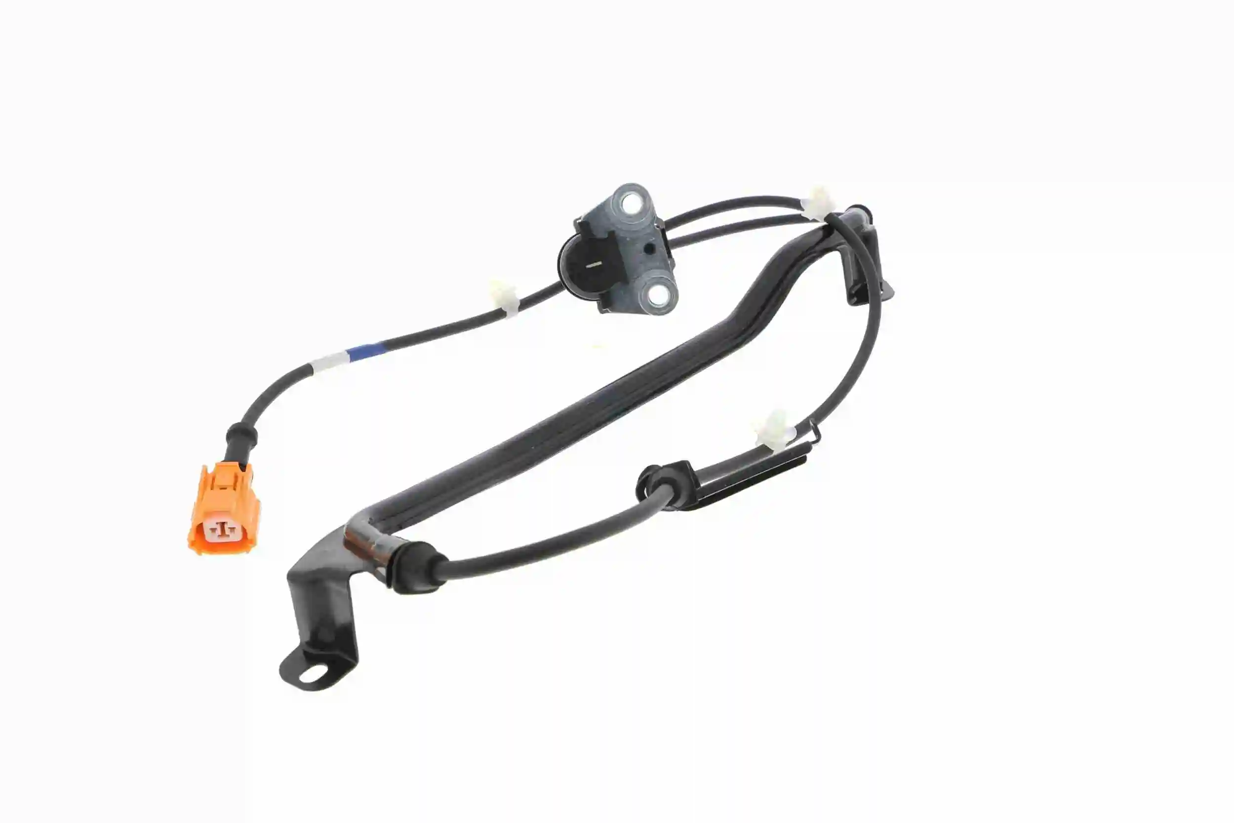 Capteur, vitesse de roue VEMO V26-72-0105